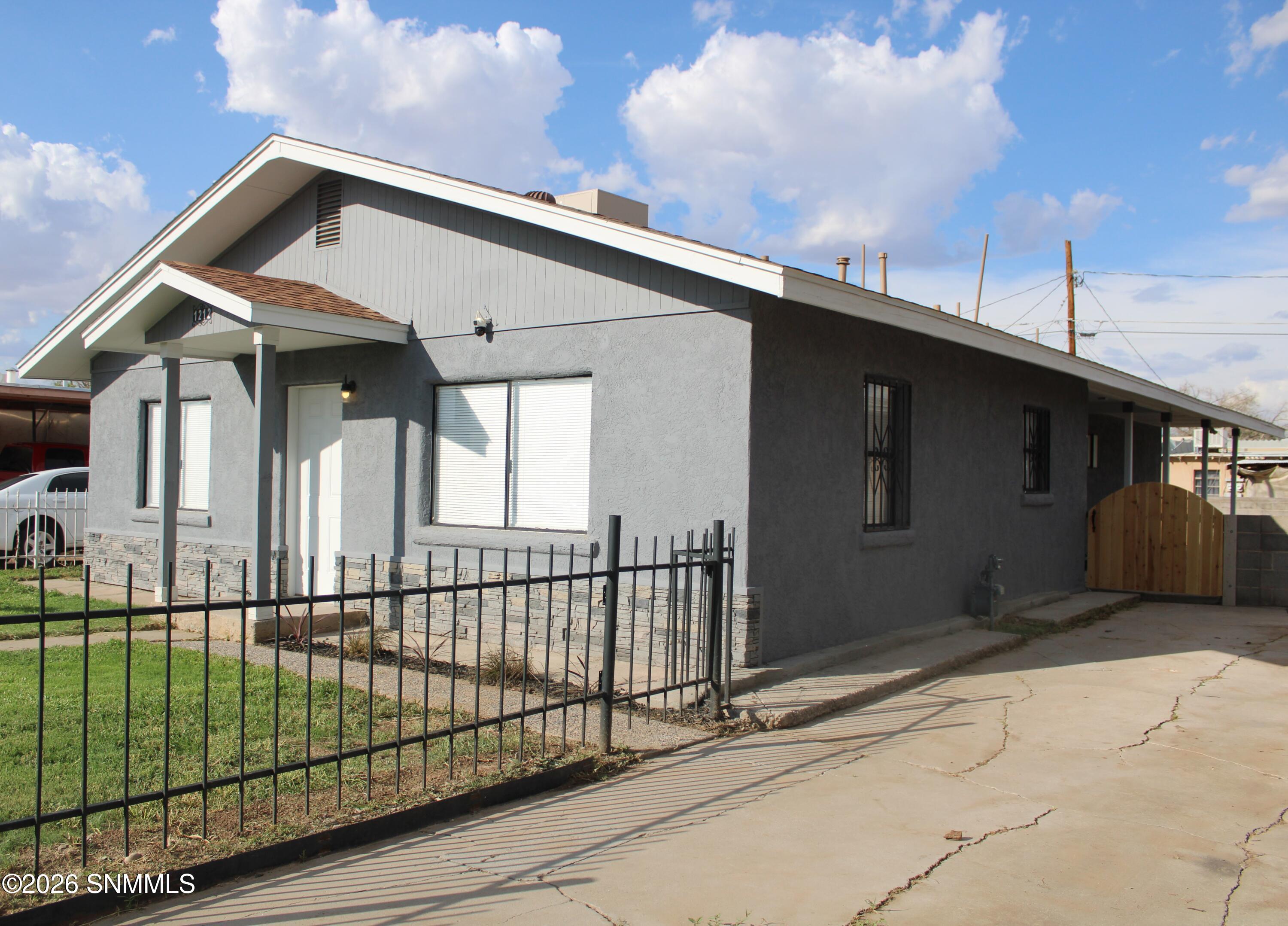 Property photo 3