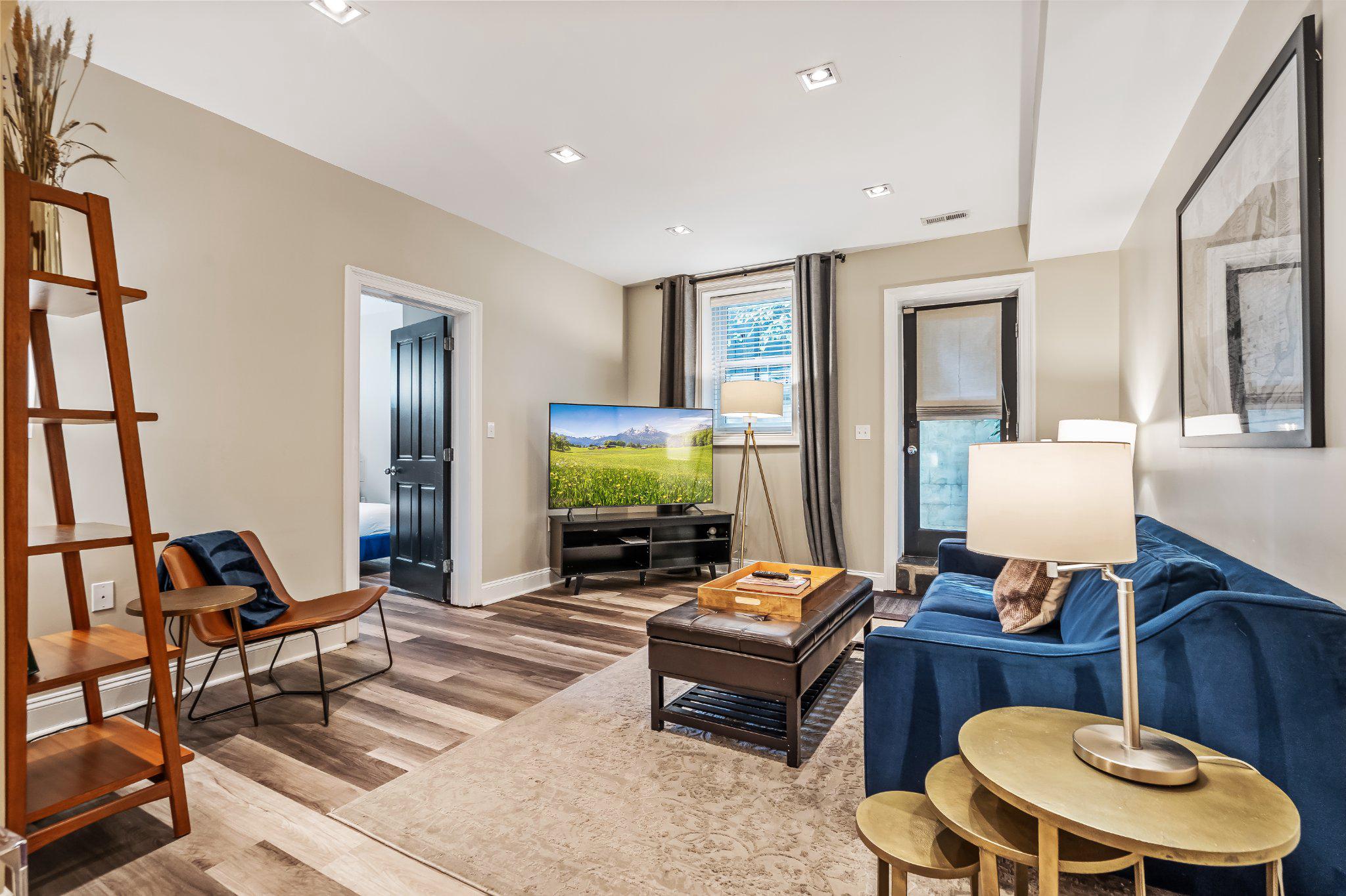  1740 13th Street NW, Washington, DC, 20009 - 物件實景