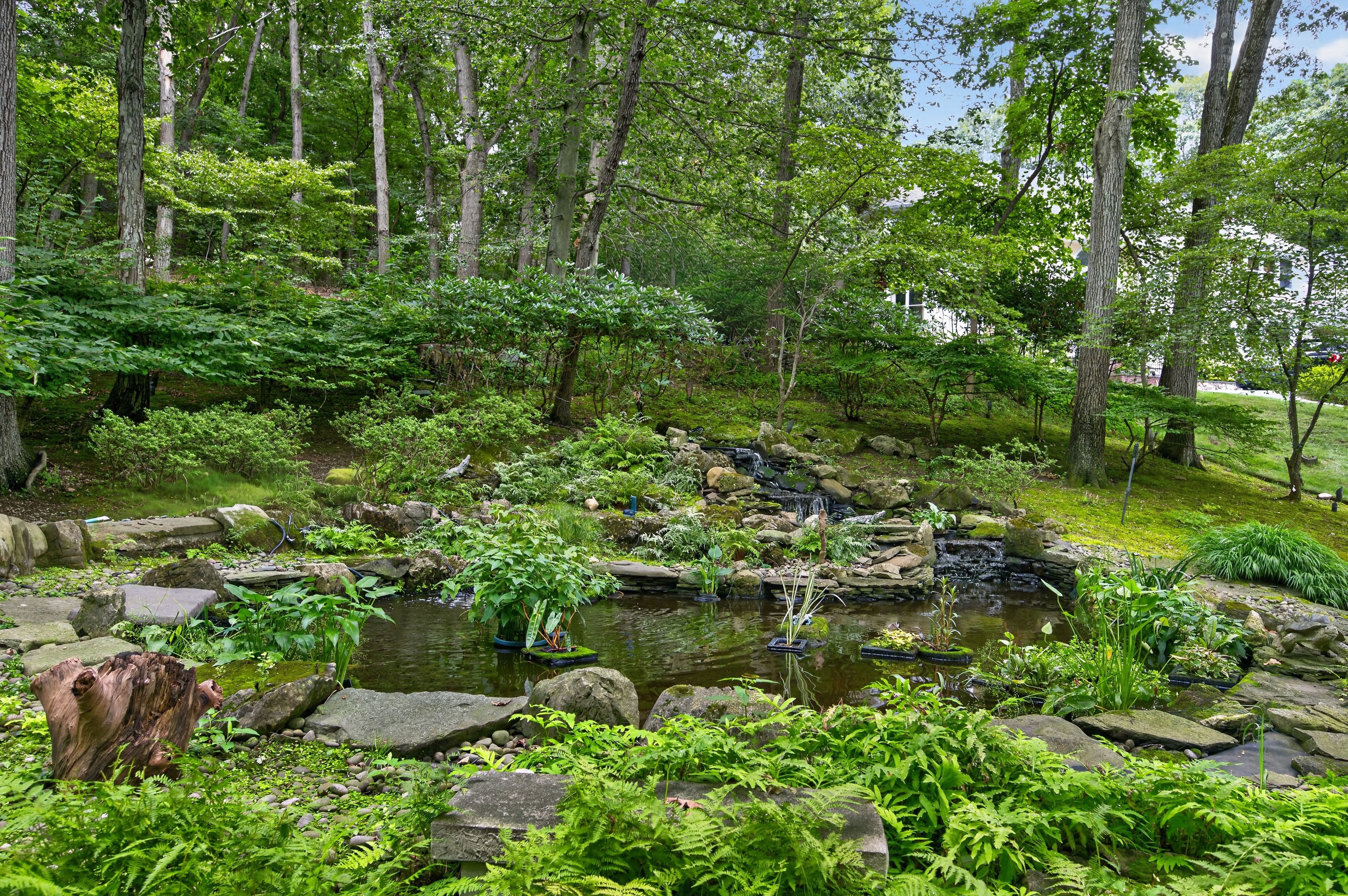  136 Cove Neck Road, Cove Neck, NY, 11771 - 物件實景