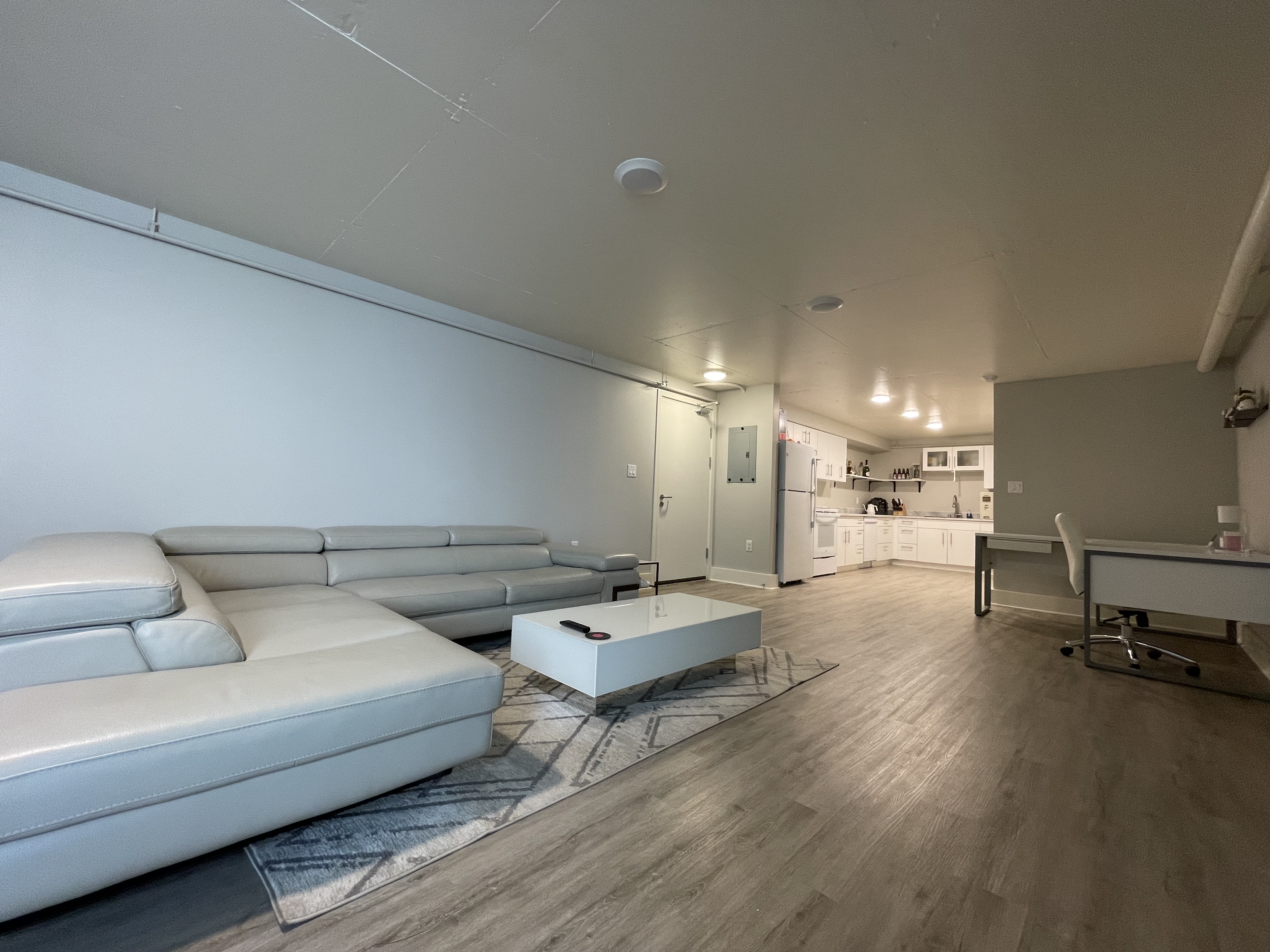 Honolulu, Hawaii, 96813, United States, 1 Bedroom Bedrooms, ,1 BathroomBathrooms,Residential,For Sale,1982854