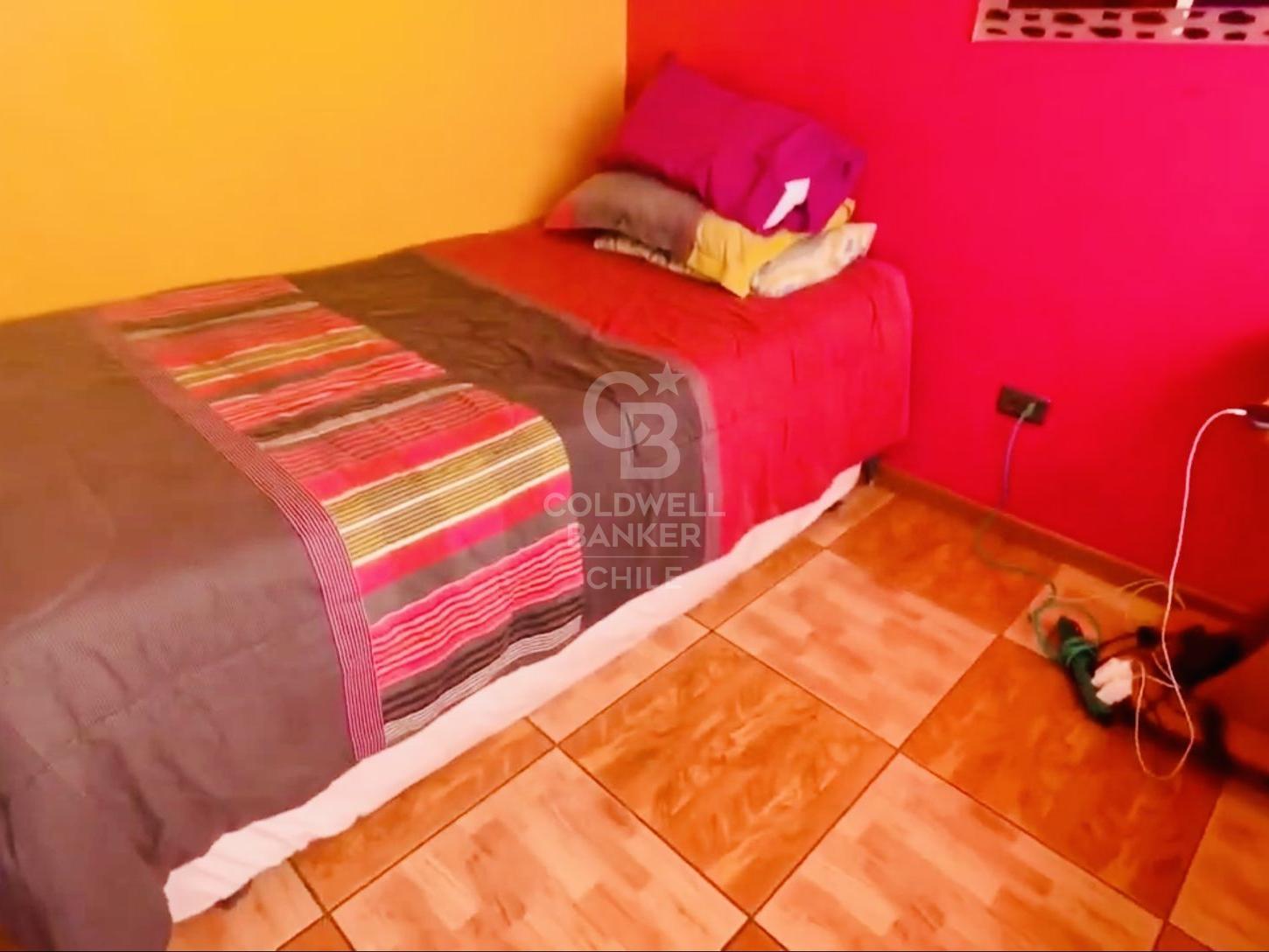 Antofagasta, Chile, 5 Bedrooms Bedrooms, ,4 BathroomsBathrooms,Residential,For Sale,1794426