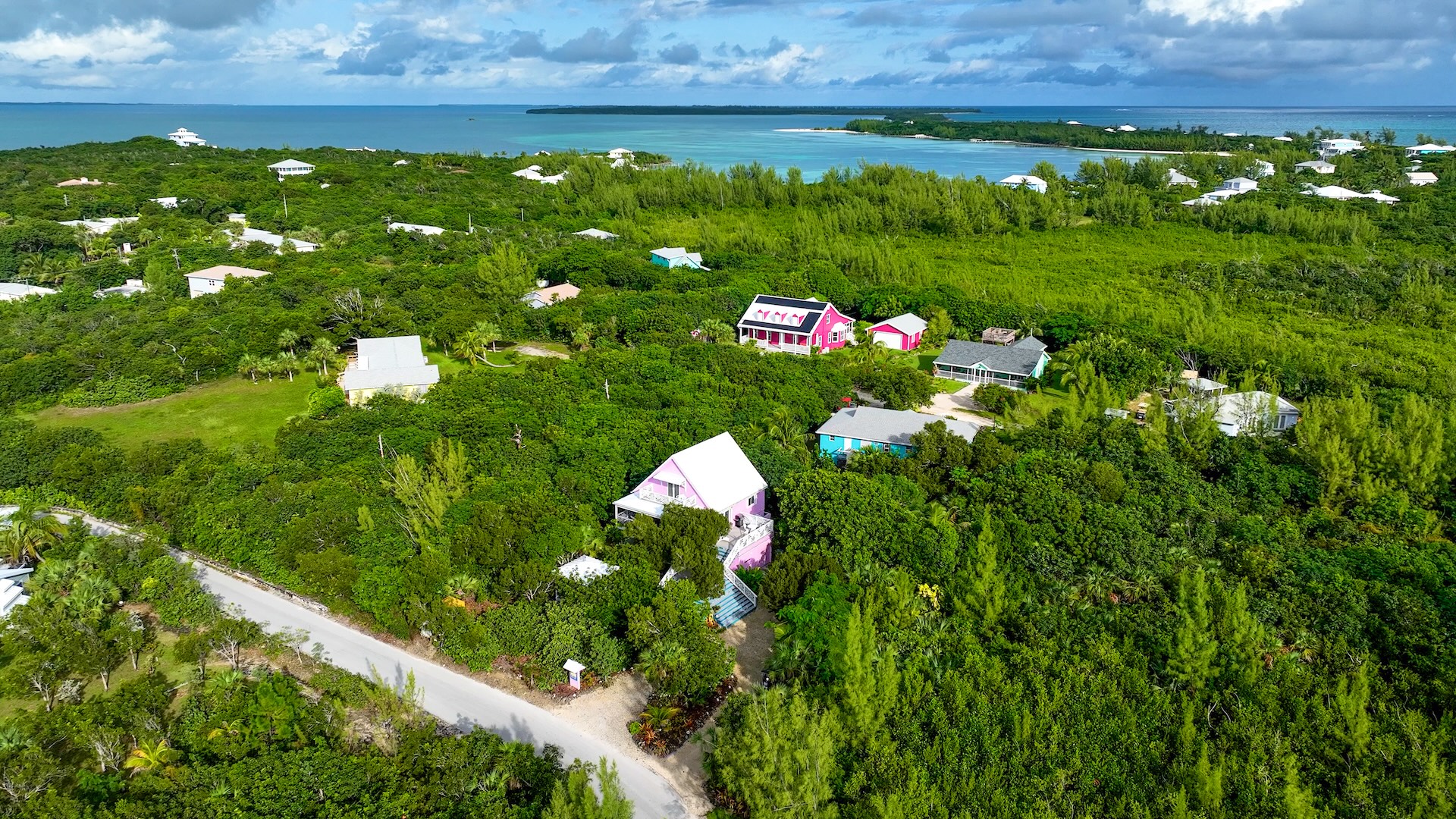 Green Turtle Cay, Abaco, Green Turtle Cay, BS, 3 Bedrooms Bedrooms, ,4 BathroomsBathrooms,Residential,For Sale,1992153