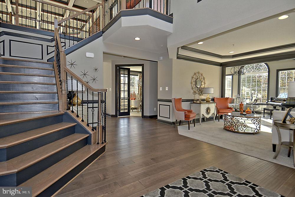 Clinton, Maryland, 20735, United States, 6 Bedrooms Bedrooms, ,6 BathroomsBathrooms,Residential,For Sale,1864170
