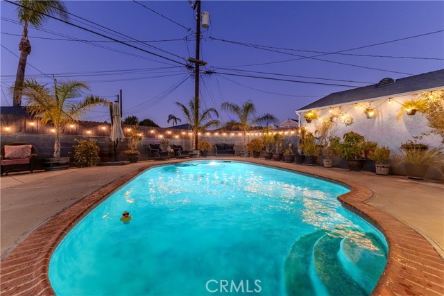 Lakewood, California, 90712, United States, 3 Bedrooms Bedrooms, ,2 BathroomsBathrooms,Residential,For Sale,1915312
