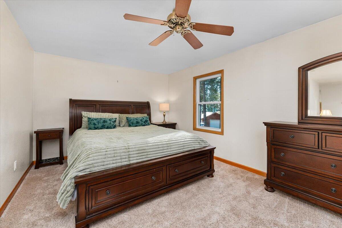 Shingletown, California, 96088, United States, 3 Bedrooms Bedrooms, ,3 BathroomsBathrooms,Residential,For Sale,1986484