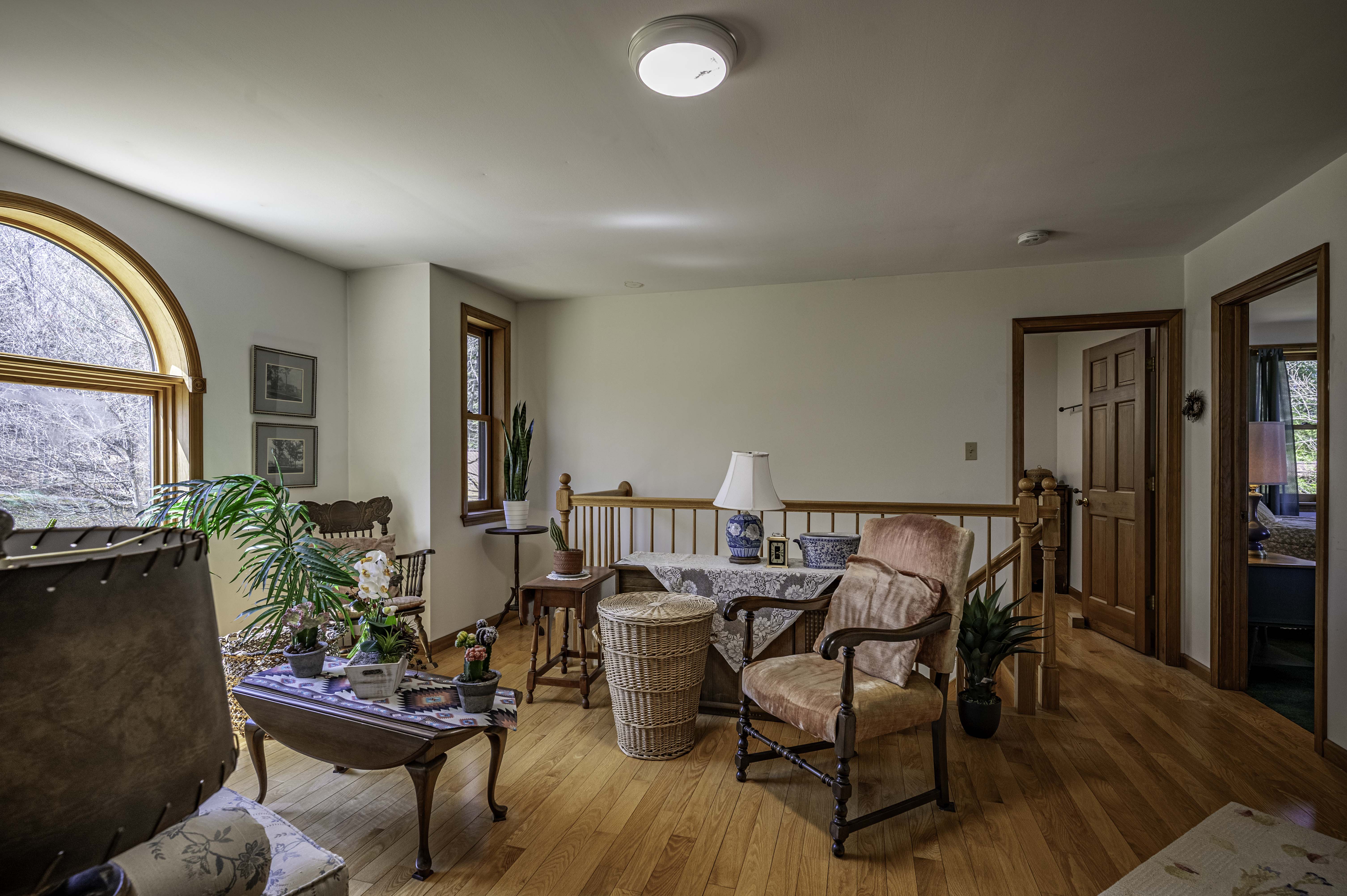  Fourth Lake Beauty with Sandy Shoreline - 物件實景