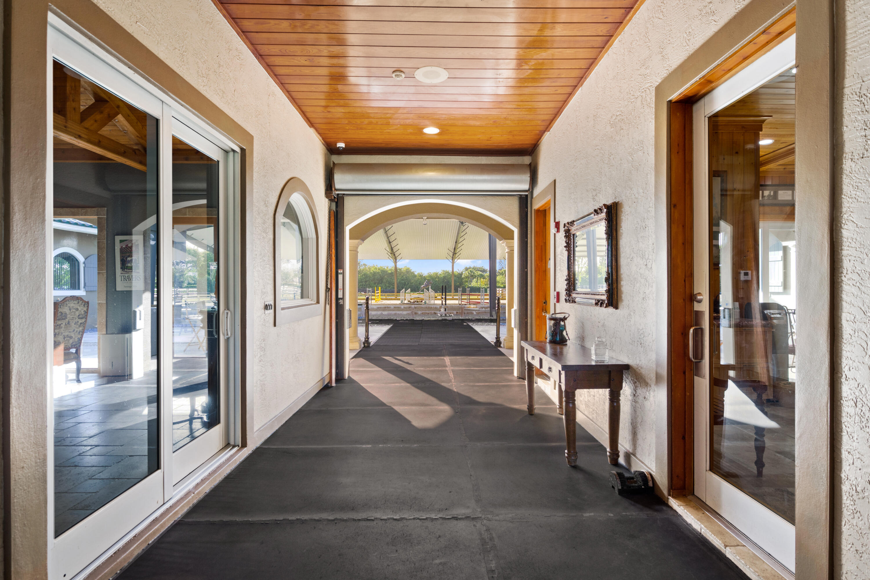  3509 Grand Prix Farms Drive - 物件實景