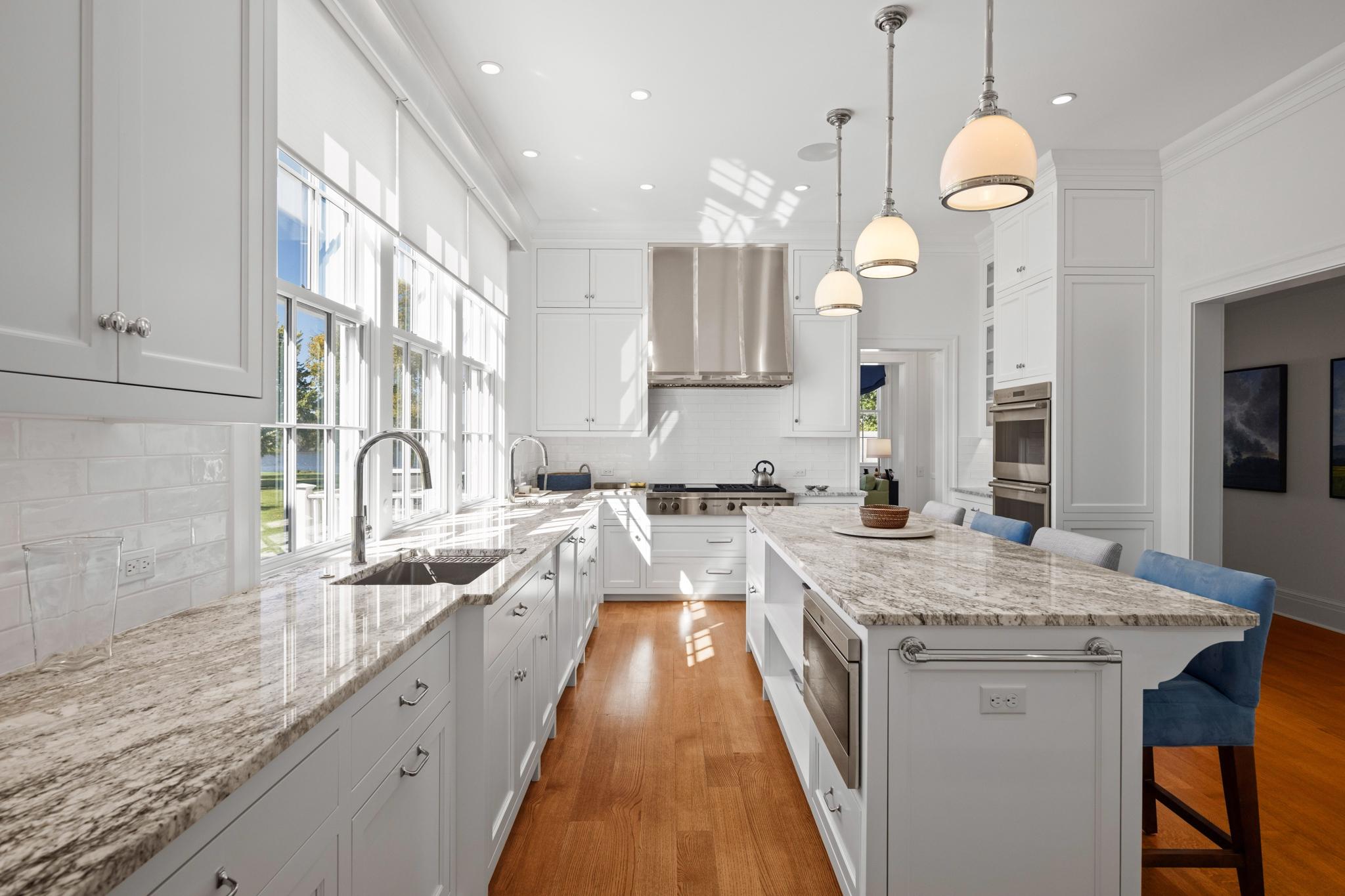  26546 Presquile Farm Drive, Easton, MD, 21601 - 物件實景