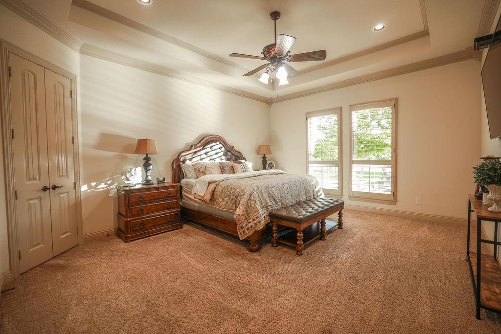 Wills Point, Texas, 75169, United States, 4 Bedrooms Bedrooms, ,4 BathroomsBathrooms,Residential,For Sale,1834995