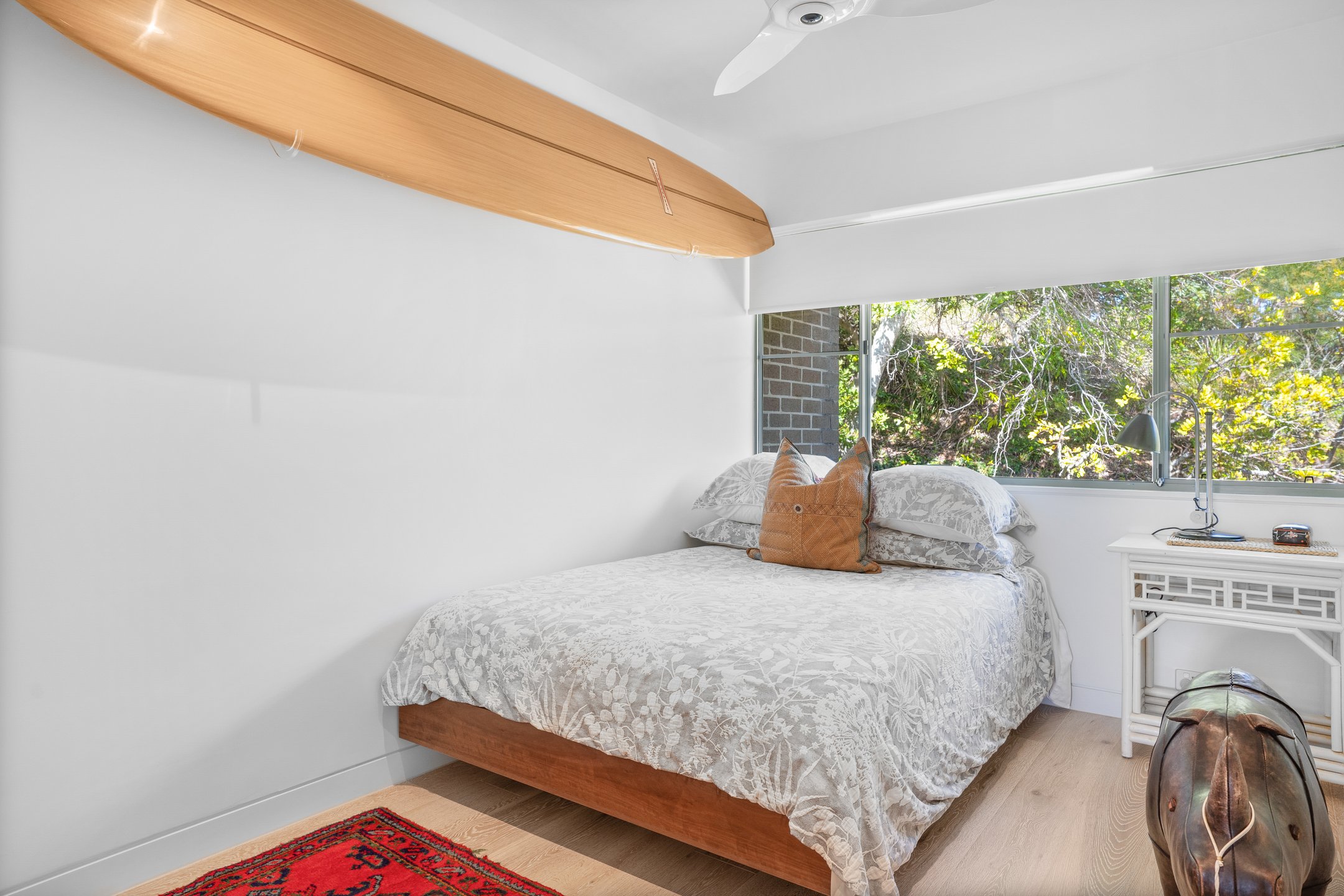  7/130 Lighthouse Road, Byron Bay - 物件實景