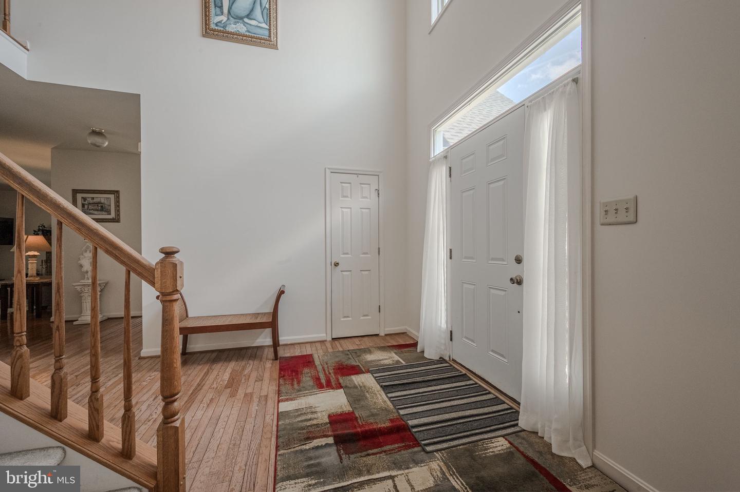 Camden Wyoming, Delaware, 19934, United States, 5 Bedrooms Bedrooms, ,4 BathroomsBathrooms,Residential,For Sale,1867088