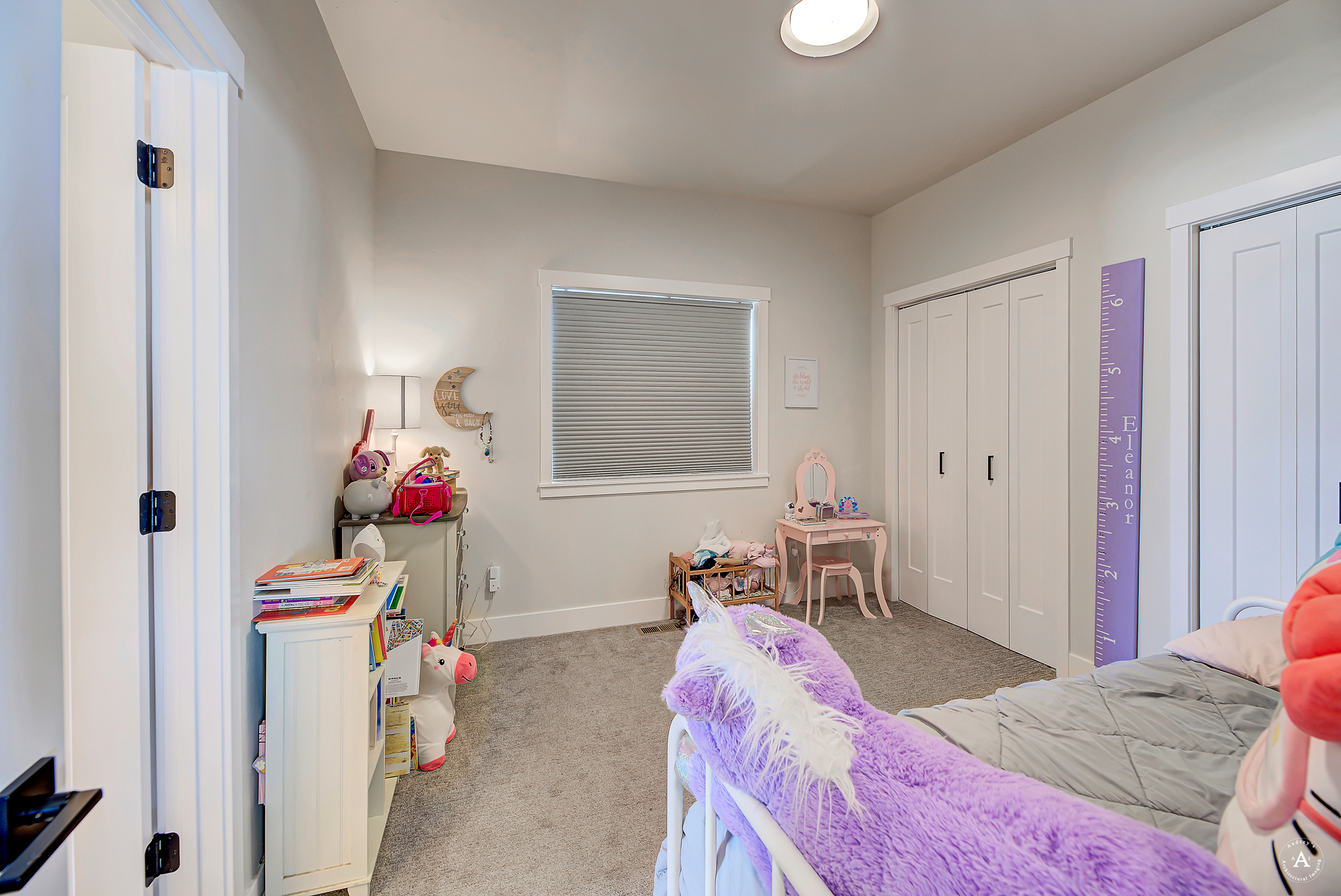 East Helena, Montana, 59635, United States, 3 Bedrooms Bedrooms, ,3 BathroomsBathrooms,Residential,For Sale,1916602