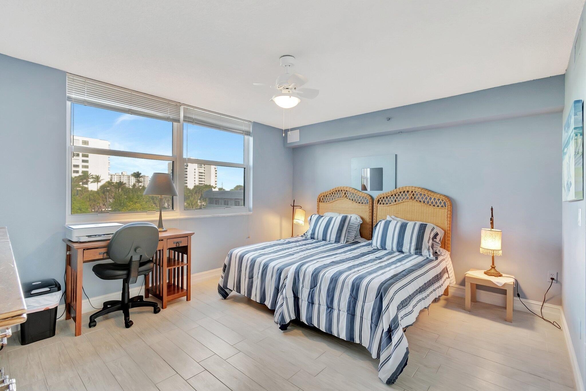 Highland Beach, Florida, 33487, United States, 2 Bedrooms Bedrooms, ,2 BathroomsBathrooms,Residential,For Sale,1921723