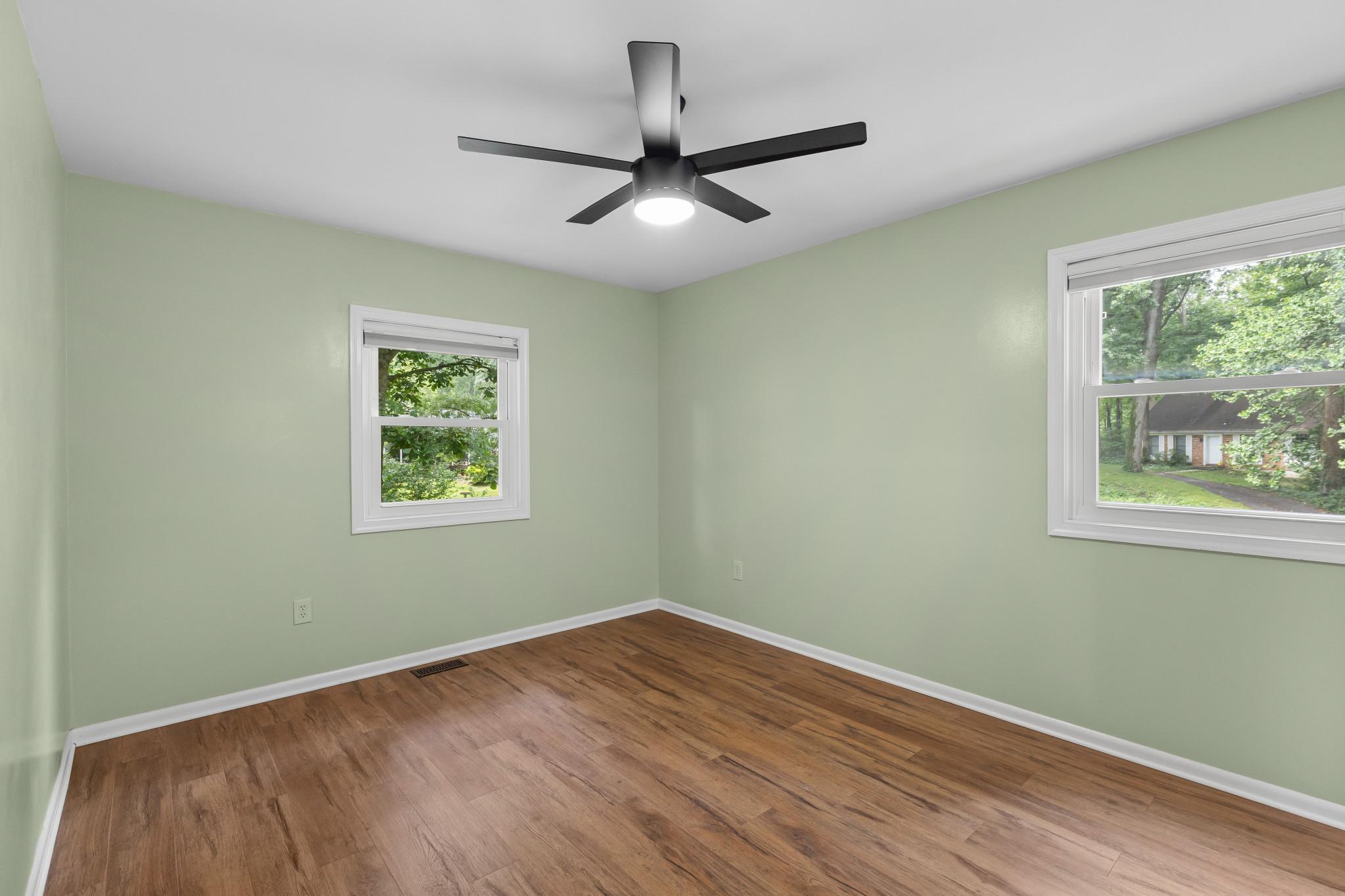  617 Wayward Drive, Annapolis, MD, 21401 - 物件實景