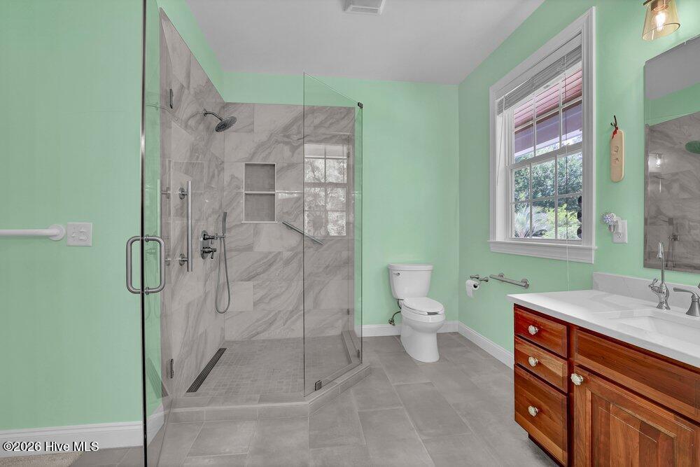Hampstead, North Carolina, 28443, United States, 4 Bedrooms Bedrooms, ,4 BathroomsBathrooms,Residential,For Sale,2040091
