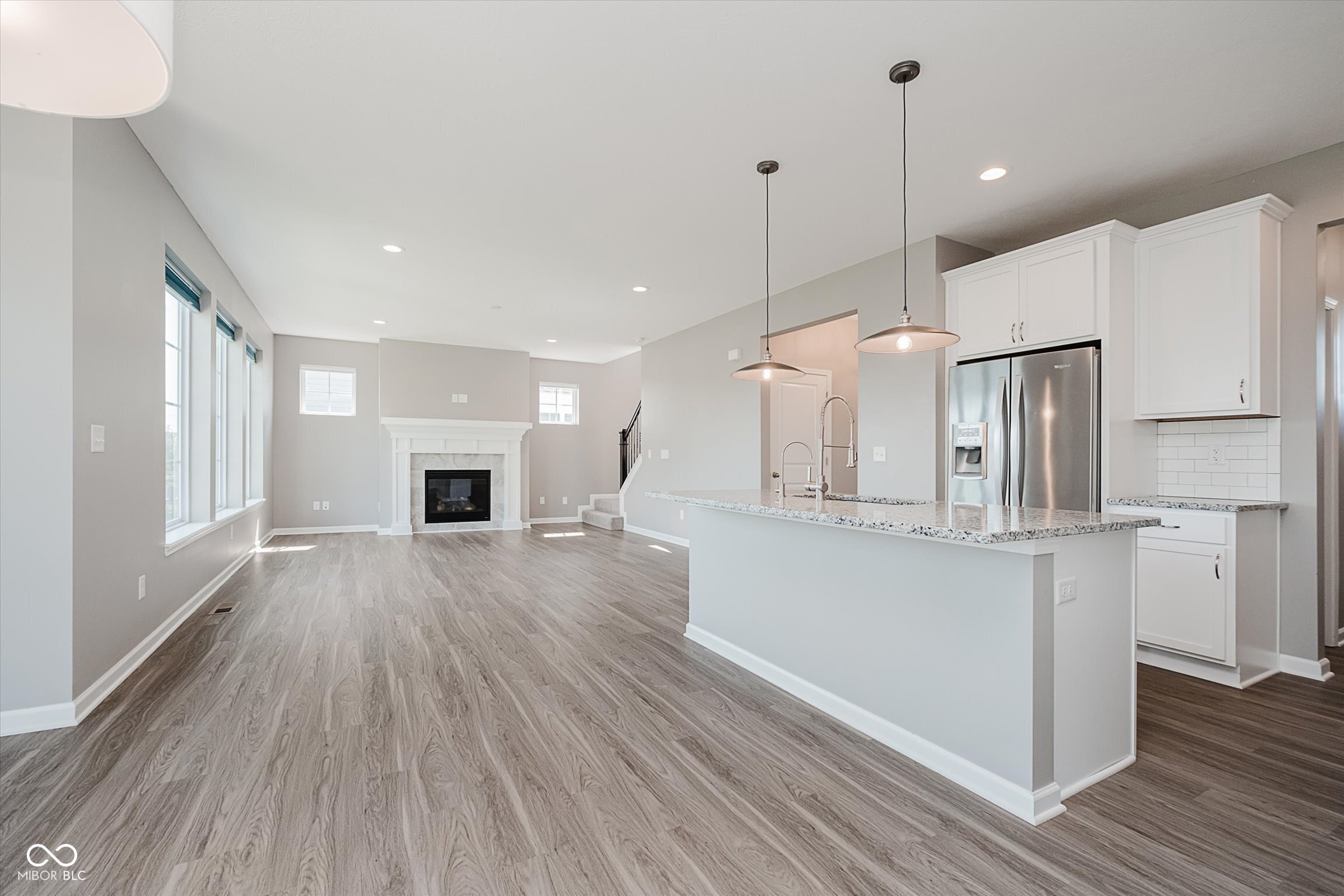 Westfield, Indiana, 46074, United States, 4 Bedrooms Bedrooms, ,4 BathroomsBathrooms,Residential,For Sale,1982855