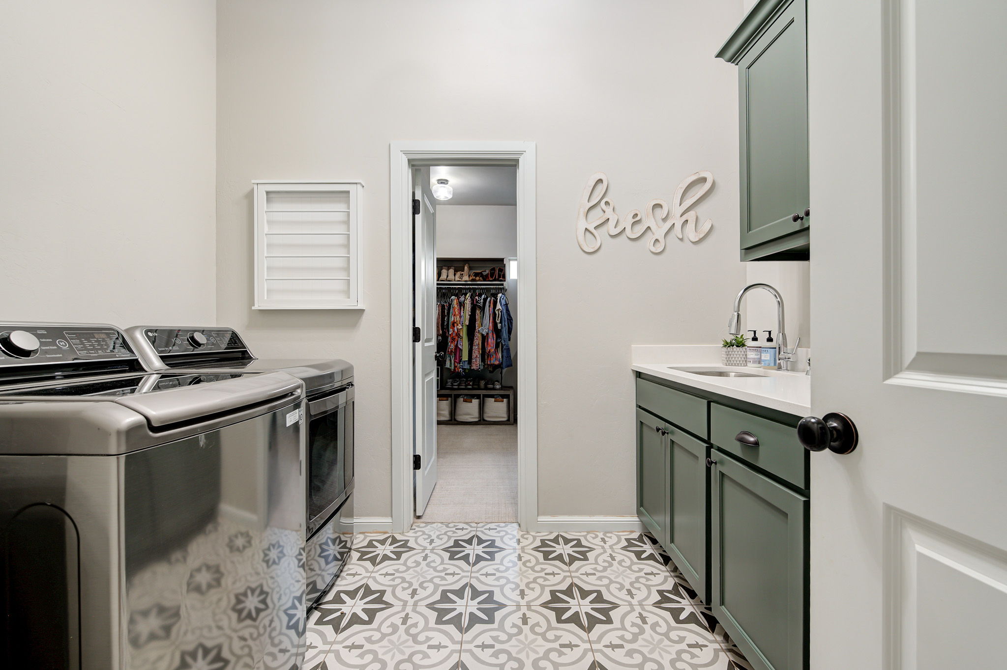  2209 Bretton Lane, Edmond, OK 73012 - 物件實景
