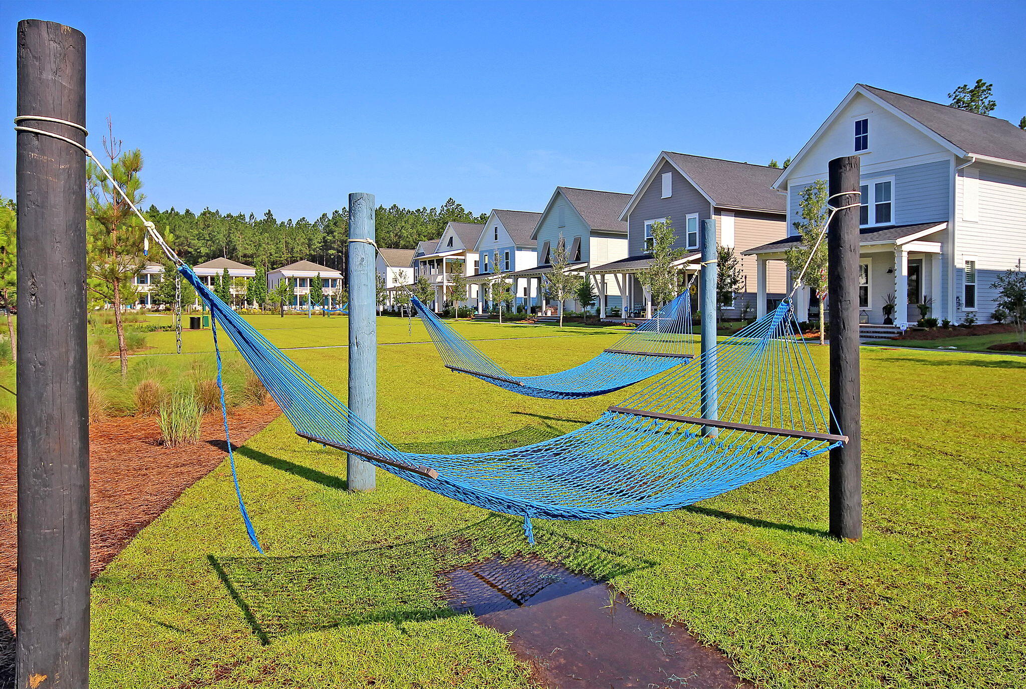 Summerville, South Carolina, 29486, United States, 4 Bedrooms Bedrooms, ,4 BathroomsBathrooms,Residential,For Sale,2025735