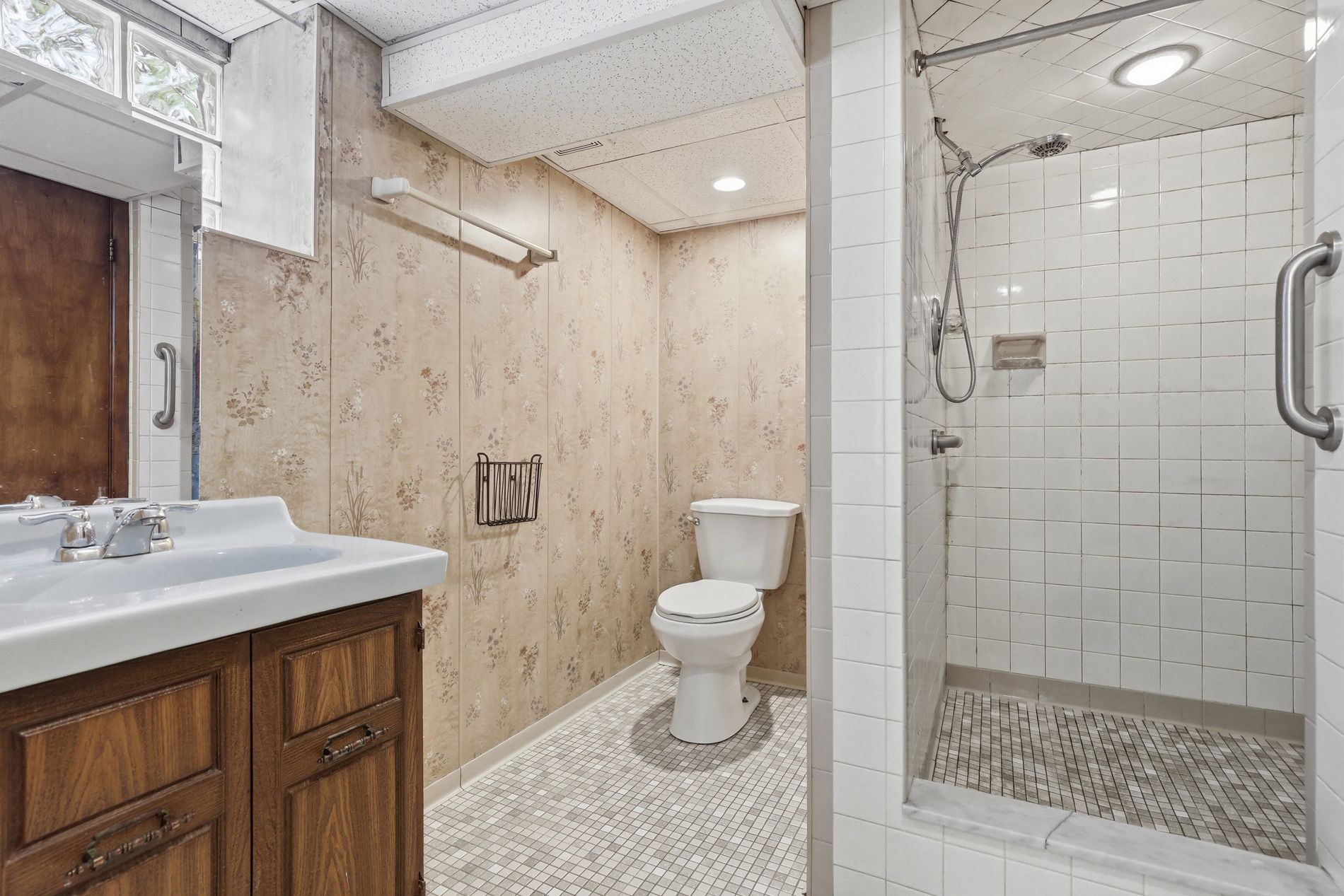 324 Faber Street, Pittsburgh, PA 15214 - 物件實景