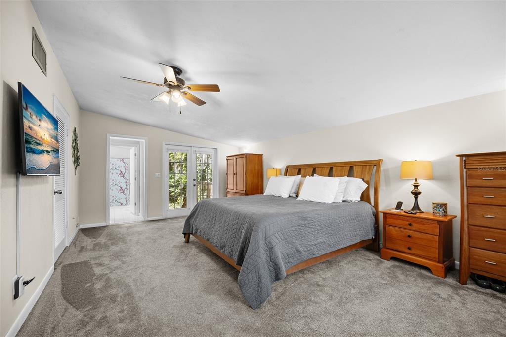 Gainesville, Florida, 32605, United States, 4 Bedrooms Bedrooms, ,3 BathroomsBathrooms,Residential,For Sale,1908257