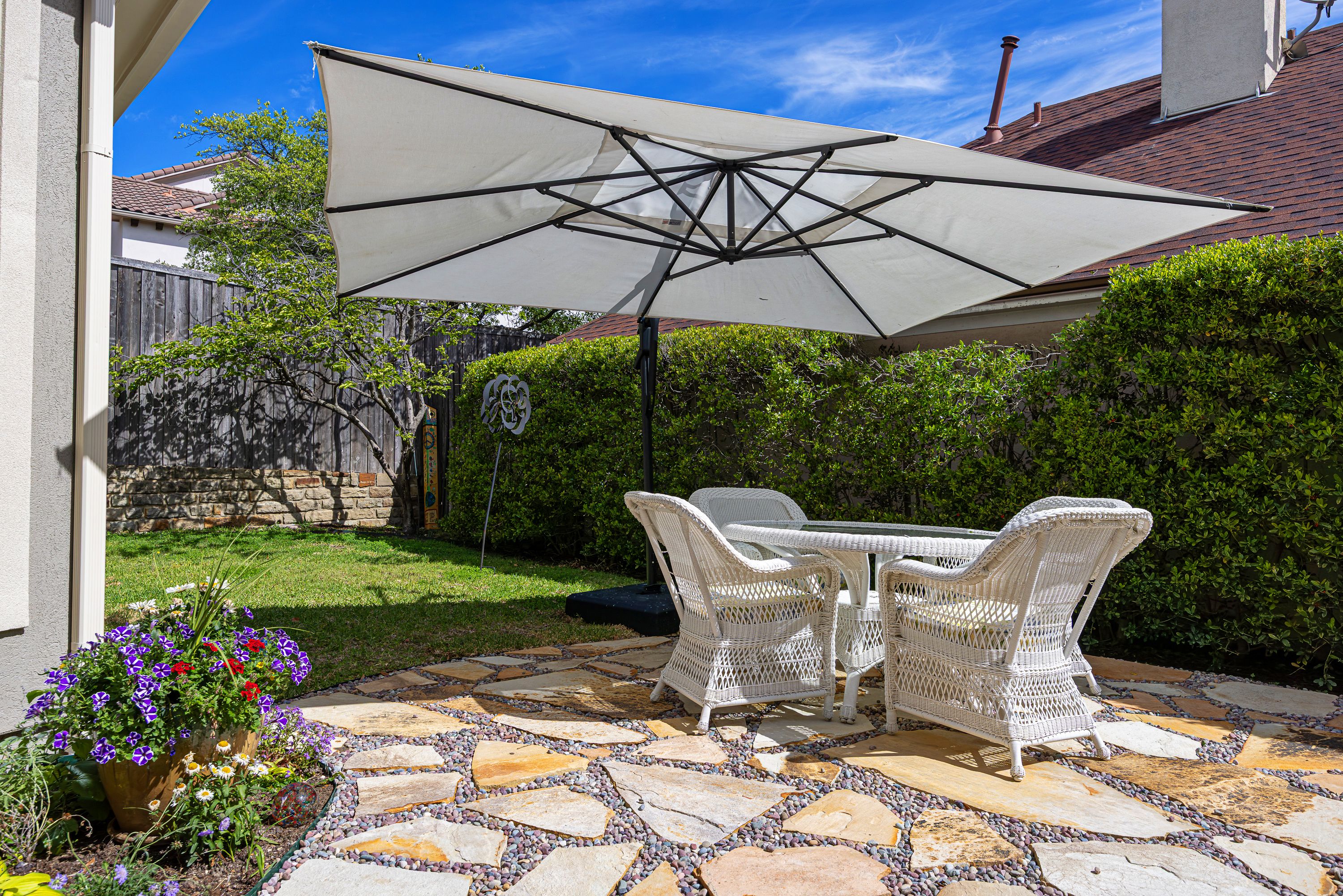  Effortless One-Story Living in Celestial Place - 物件實景