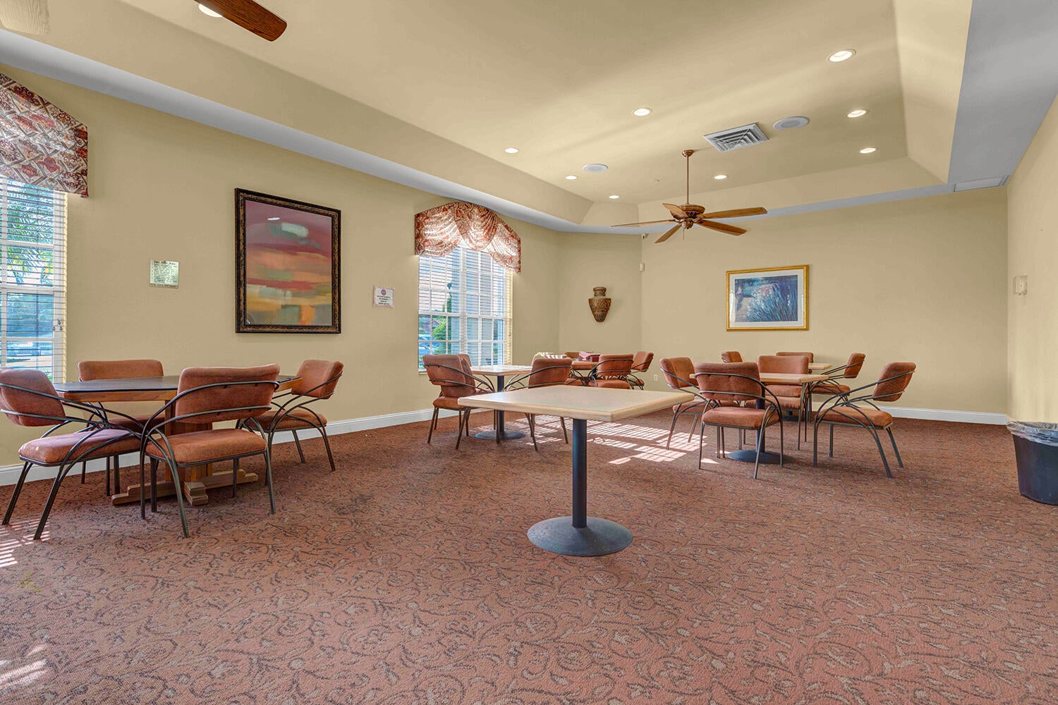 Boca Raton, Florida, 33433, United States, 3 Bedrooms Bedrooms, ,2 BathroomsBathrooms,Residential,For Sale,2048955