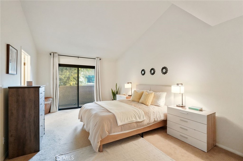 Lake Balboa, California, 91406, United States, 3 Bedrooms Bedrooms, ,3 BathroomsBathrooms,Residential,For Sale,1992024