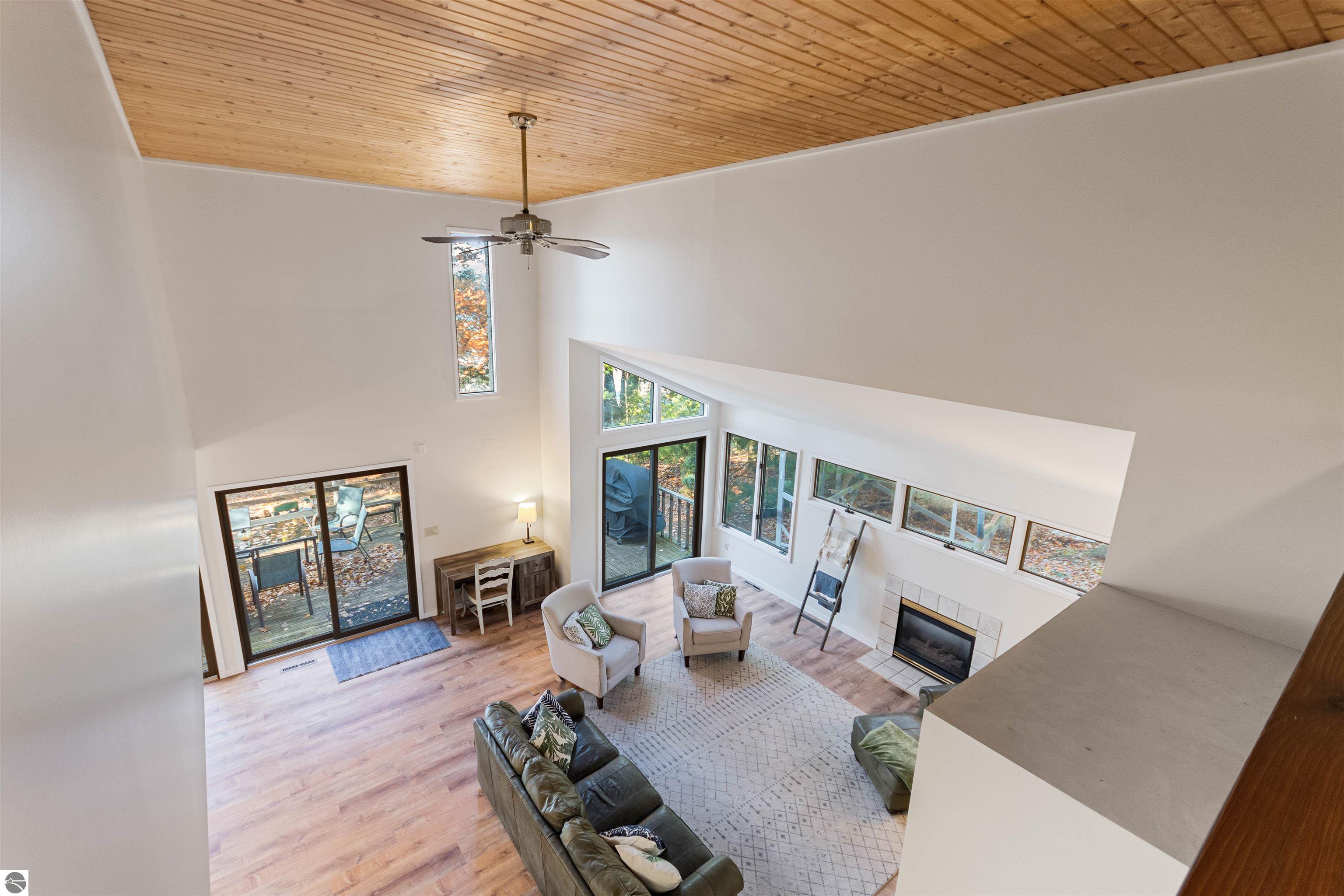 Traverse City, Michigan, 49685, United States, 3 Bedrooms Bedrooms, ,3 BathroomsBathrooms,Residential,For Sale,1988972