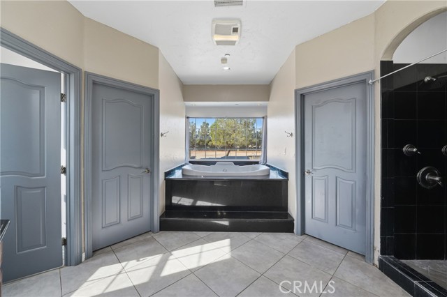 Lancaster, California, 93536, United States, 4 Bedrooms Bedrooms, ,3 BathroomsBathrooms,Residential,For Sale,1996396