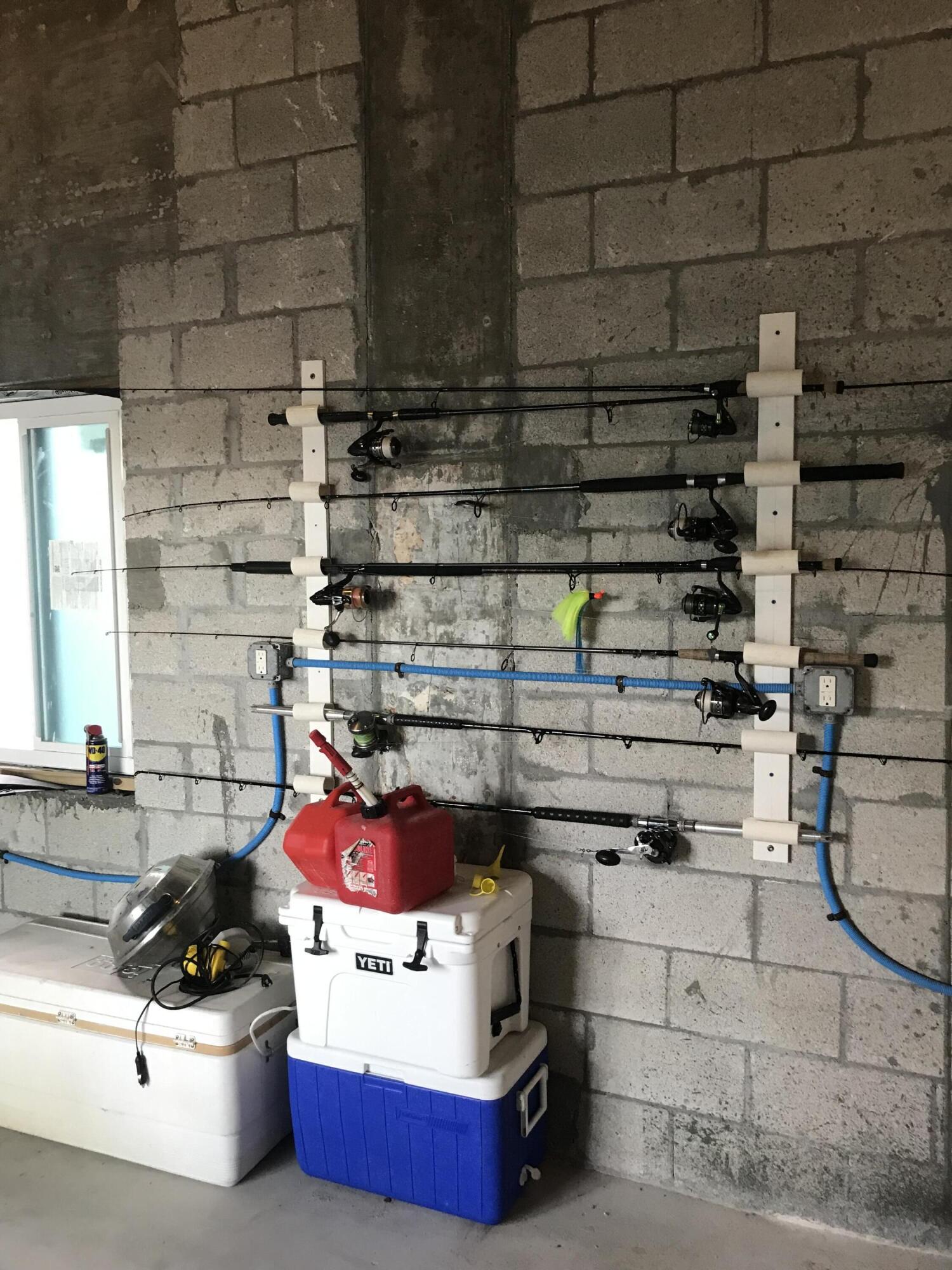 MARATHON, Florida, 33050, United States, 3 Bedrooms Bedrooms, ,2 BathroomsBathrooms,Residential,For Sale,1989010