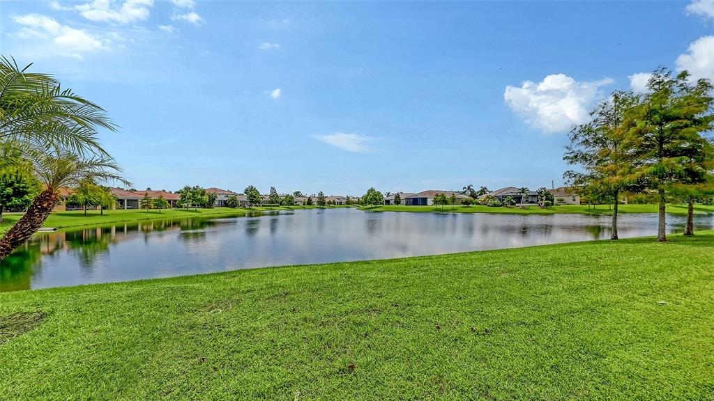 Sarasota, Florida, 34243, United States, 5 Bedrooms Bedrooms, ,4 BathroomsBathrooms,Residential,For Sale,1927282