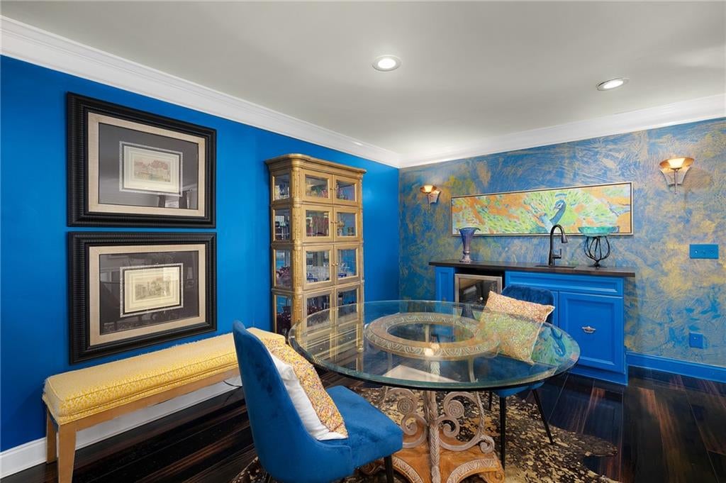 Calhoun, Georgia, 30701, United States, 3 Bedrooms Bedrooms, ,3 BathroomsBathrooms,Residential,For Sale,1980675