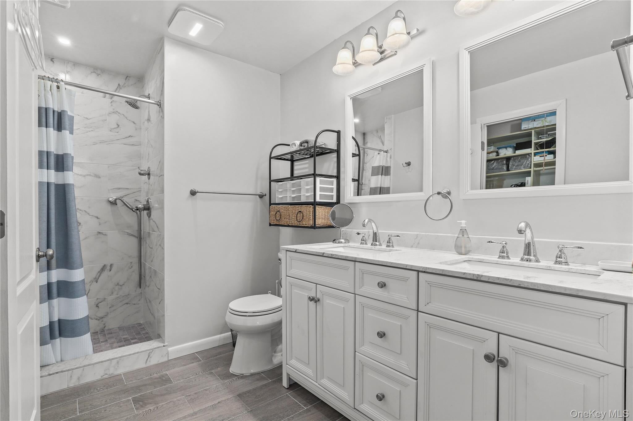 Briarcliff Manor, New York, 10562, United States, 2 Bedrooms Bedrooms, ,2 BathroomsBathrooms,Residential,For Sale,2010009