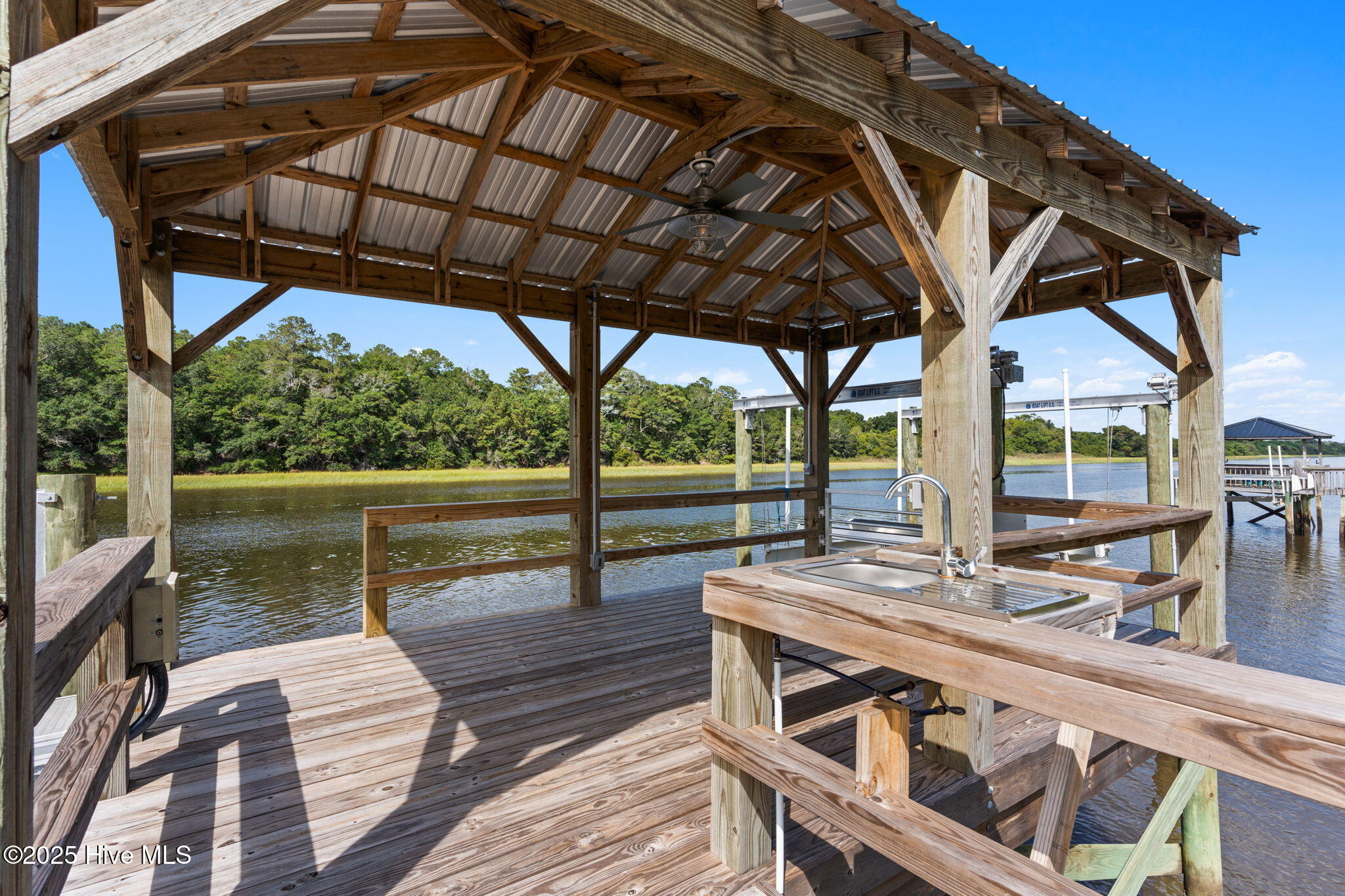 Oak Island, North Carolina, 28465, United States, 3 Bedrooms Bedrooms, ,3 BathroomsBathrooms,Residential,For Sale,1976827
