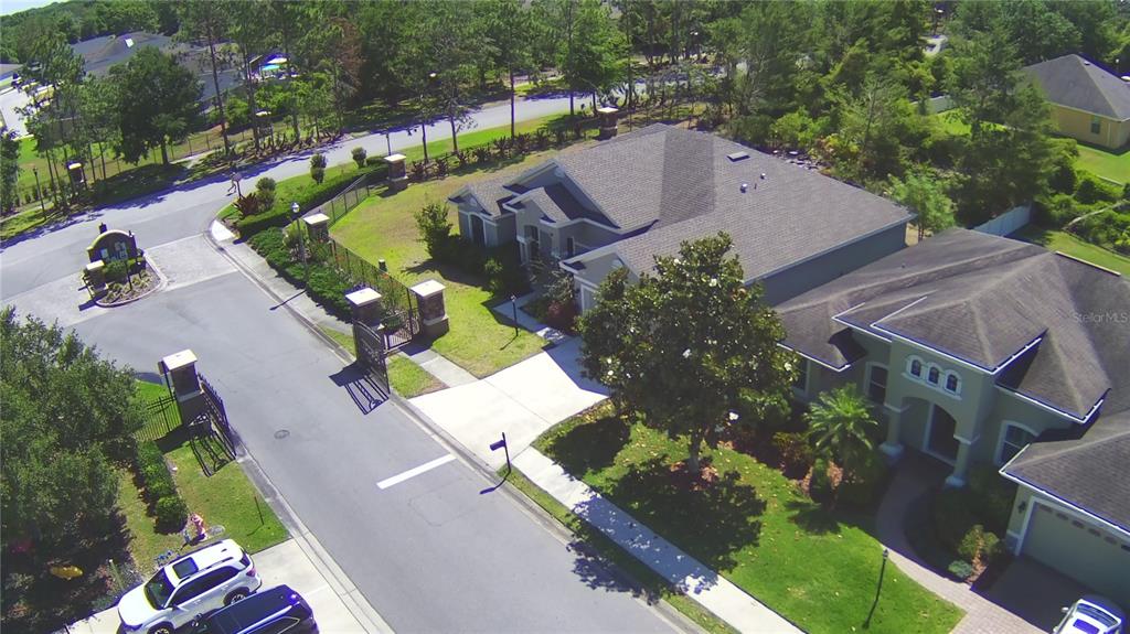 Lakeland, Florida, 33813, United States, 4 Bedrooms Bedrooms, ,3 BathroomsBathrooms,Residential,For Sale,1777756