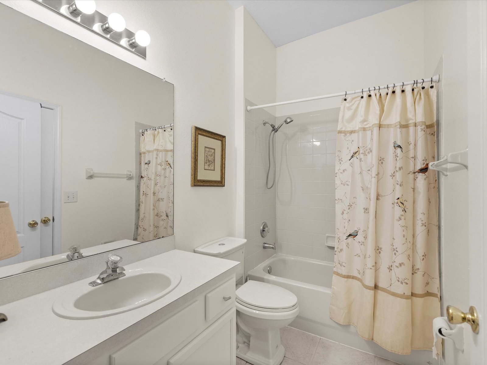 Wesley Chapel, Florida, 33544, United States, 4 Bedrooms Bedrooms, ,5 BathroomsBathrooms,Residential,For Sale,2000097