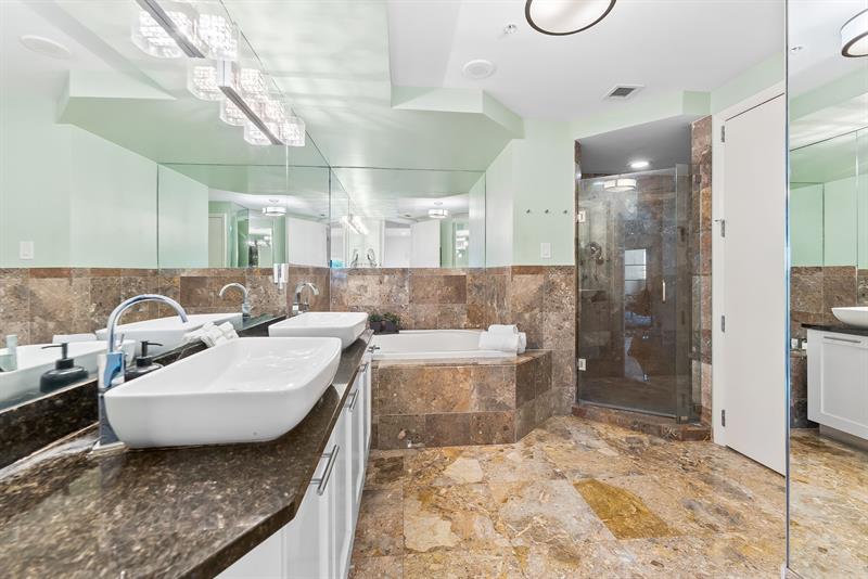Fort Lauderdale, Florida, 33305, United States, 3 Bedrooms Bedrooms, ,4 BathroomsBathrooms,Residential,For Sale,1926313