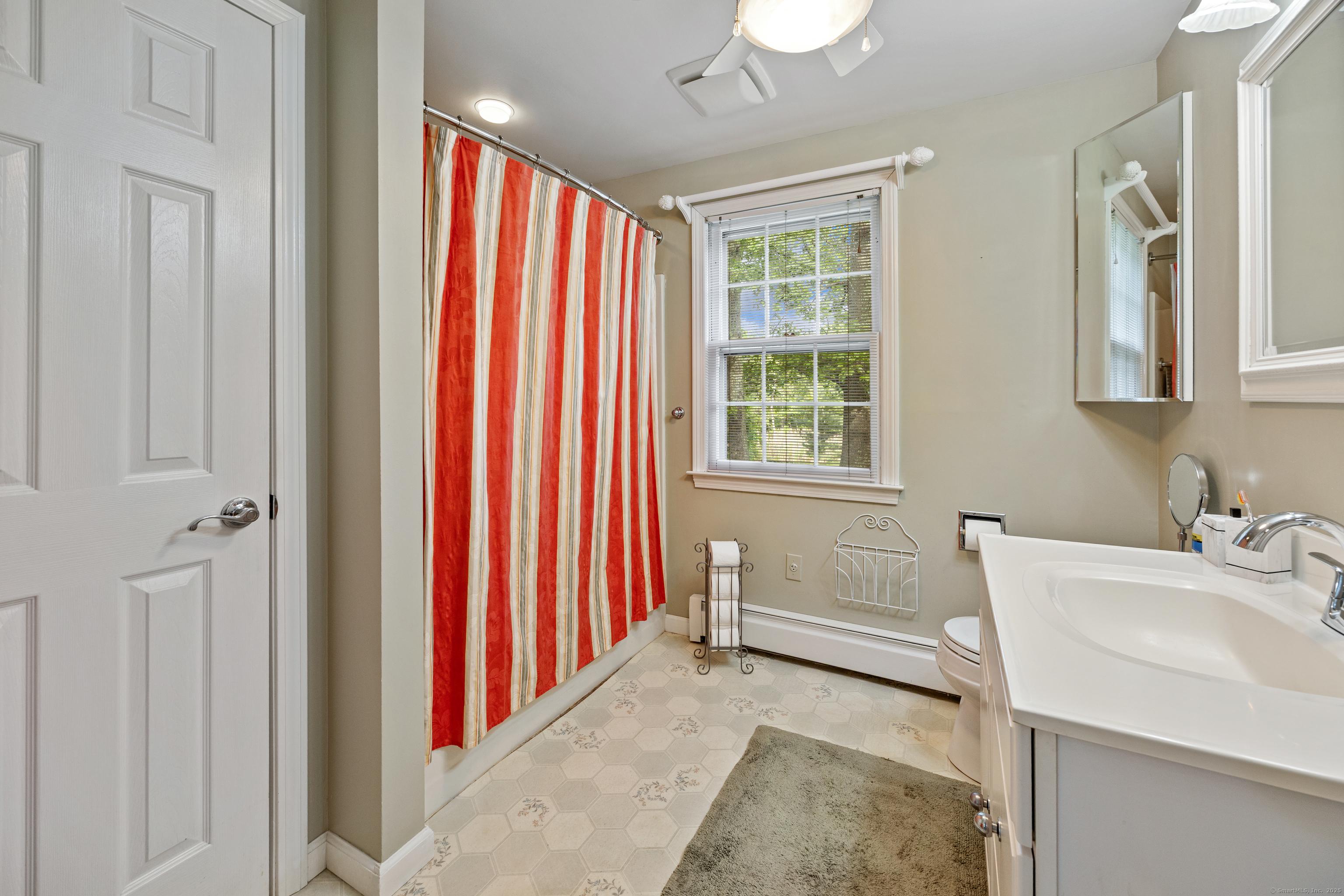 Old Saybrook, Connecticut, 06475, United States, 3 Bedrooms Bedrooms, ,2 BathroomsBathrooms,Residential,For Sale,1937949