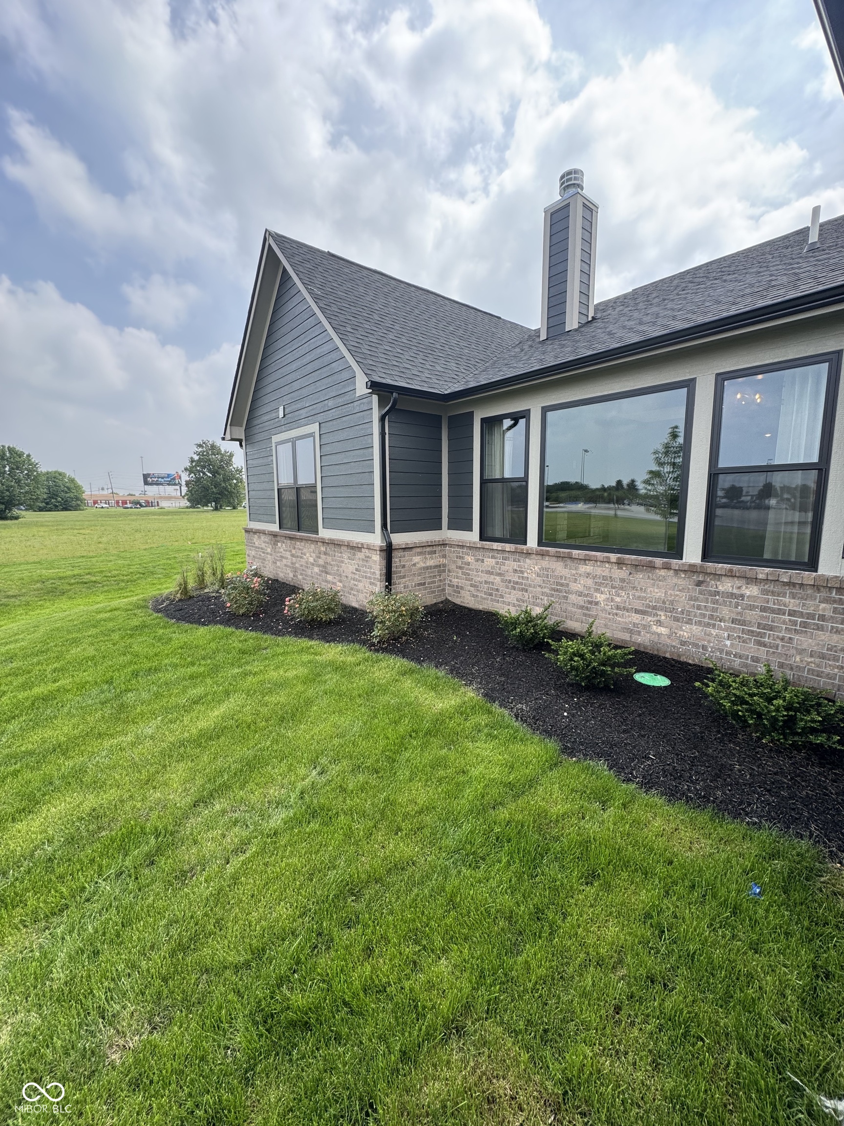 Jamestown, Indiana, 46147, United States, 3 Bedrooms Bedrooms, ,2 BathroomsBathrooms,Residential,For Sale,1935992