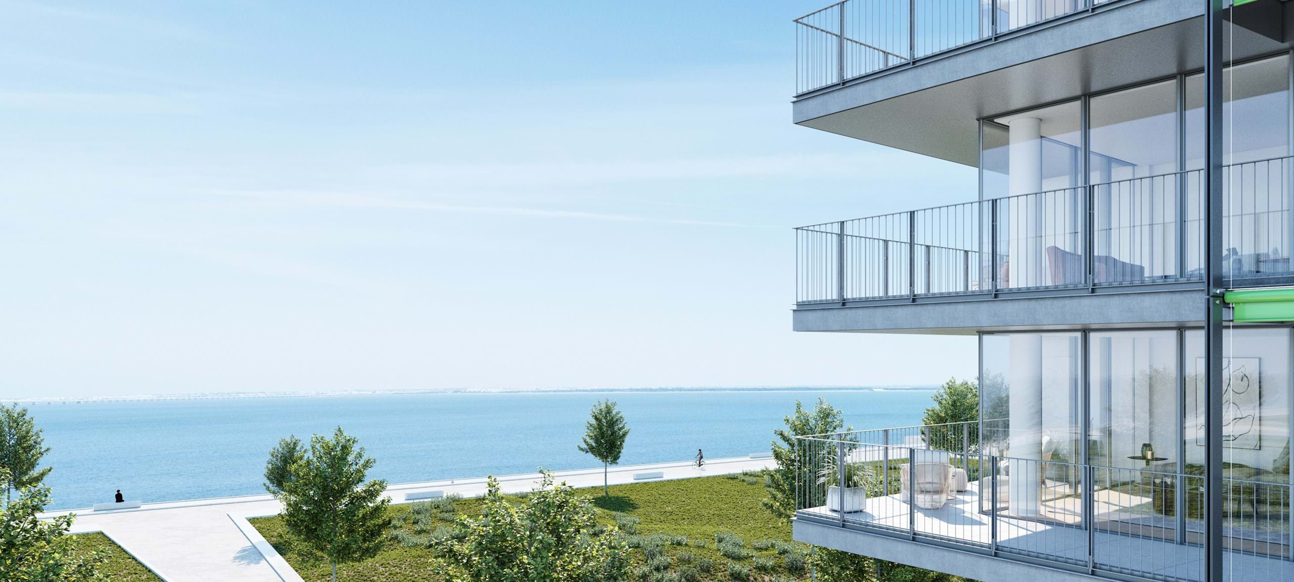 Lisboa, Lisbon, 1950-332, PT, 1 Bedroom Bedrooms, ,1 BathroomBathrooms,Residential,For Sale,1700005