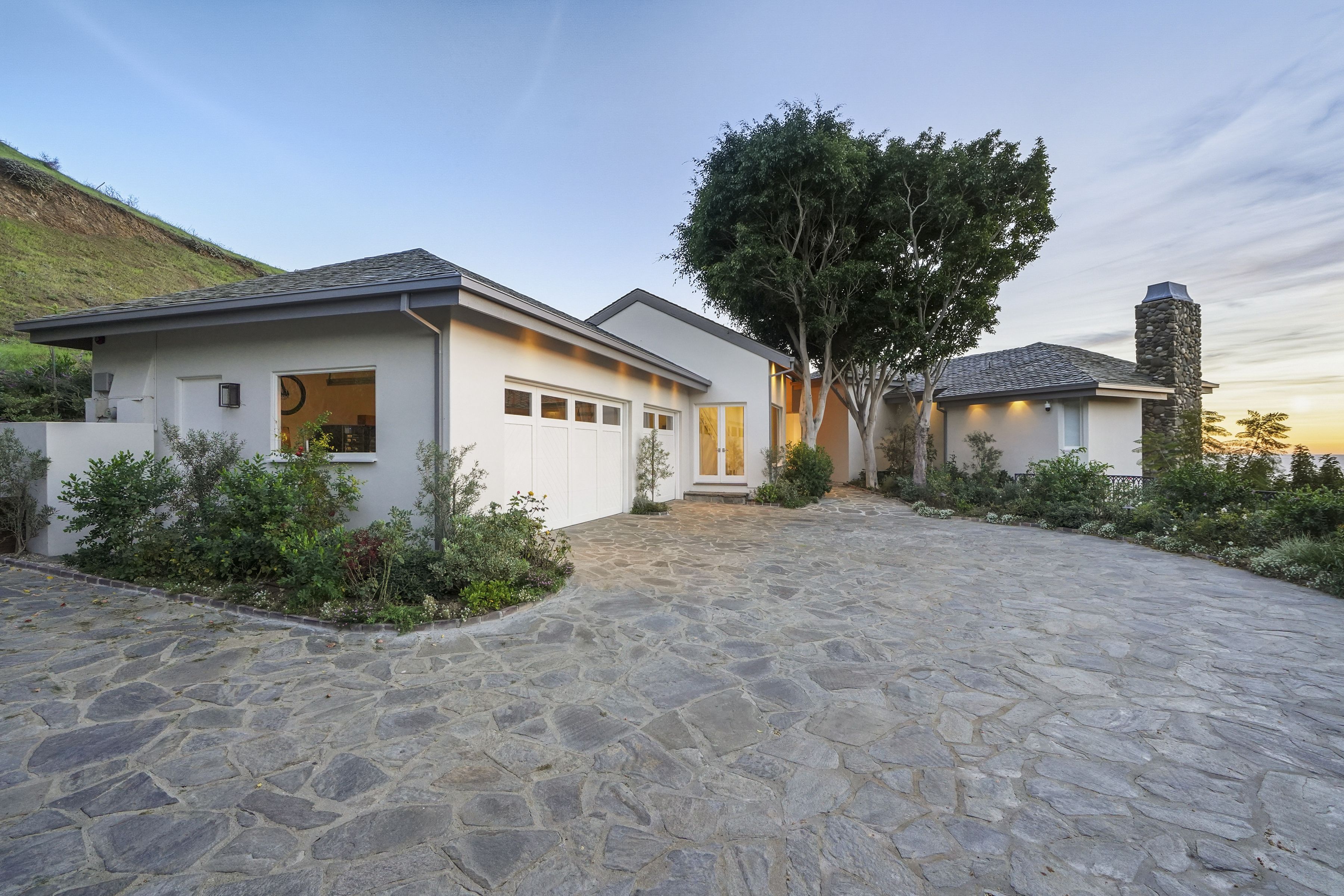  3140 Sweetwater Mesa - 物件實景