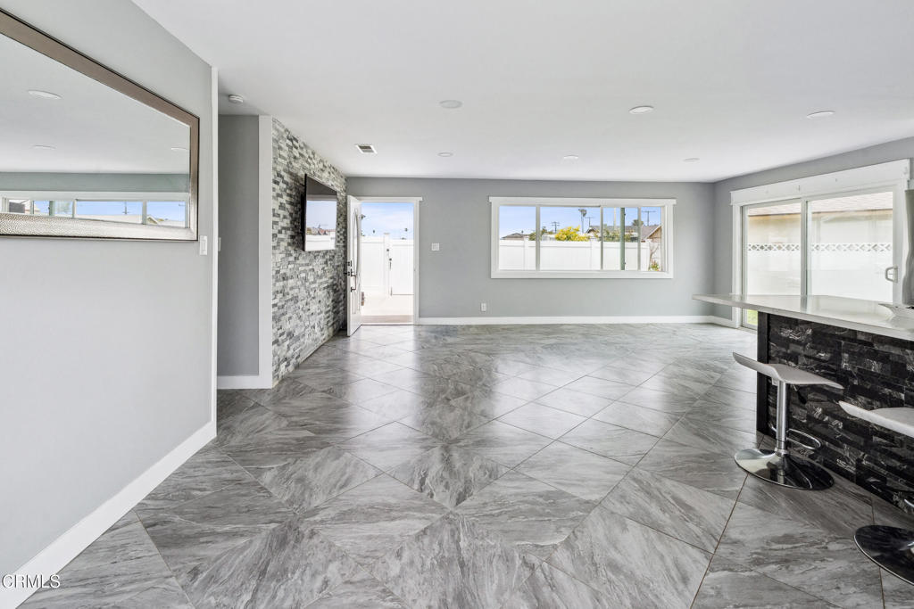 Port Hueneme, California, 93041, United States, 3 Bedrooms Bedrooms, ,2 BathroomsBathrooms,Residential,For Sale,1888041