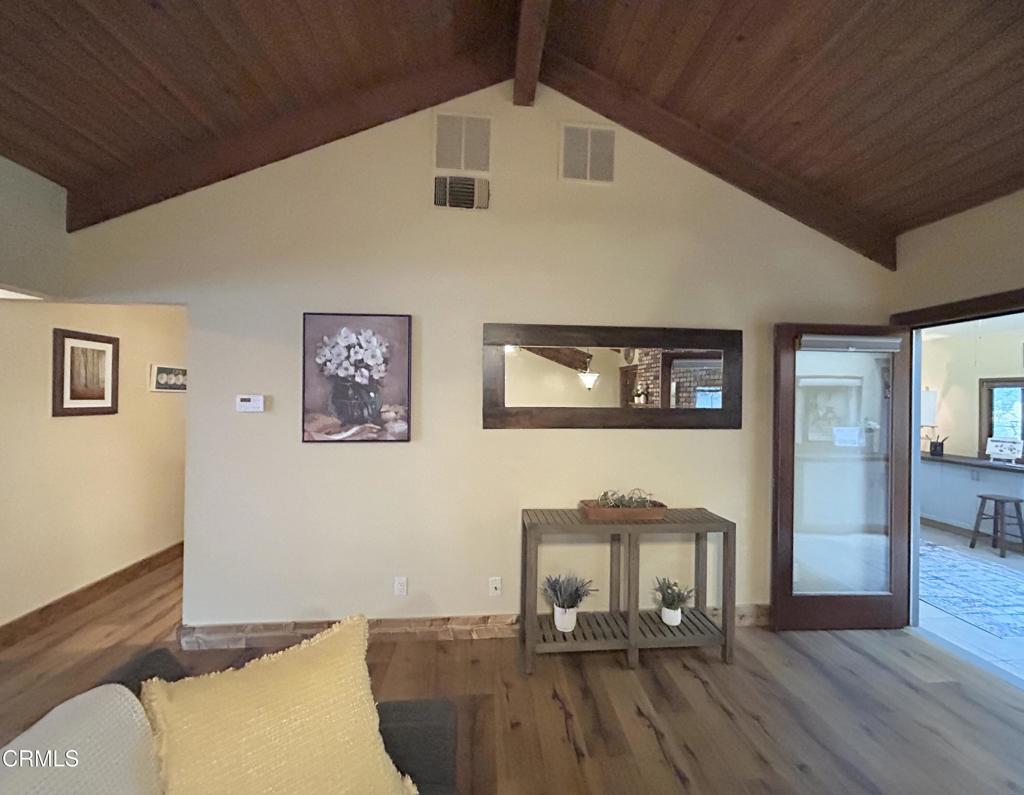 Oakhurst, California, 93644, United States, 4 Bedrooms Bedrooms, ,3 BathroomsBathrooms,Residential,For Sale,1839792