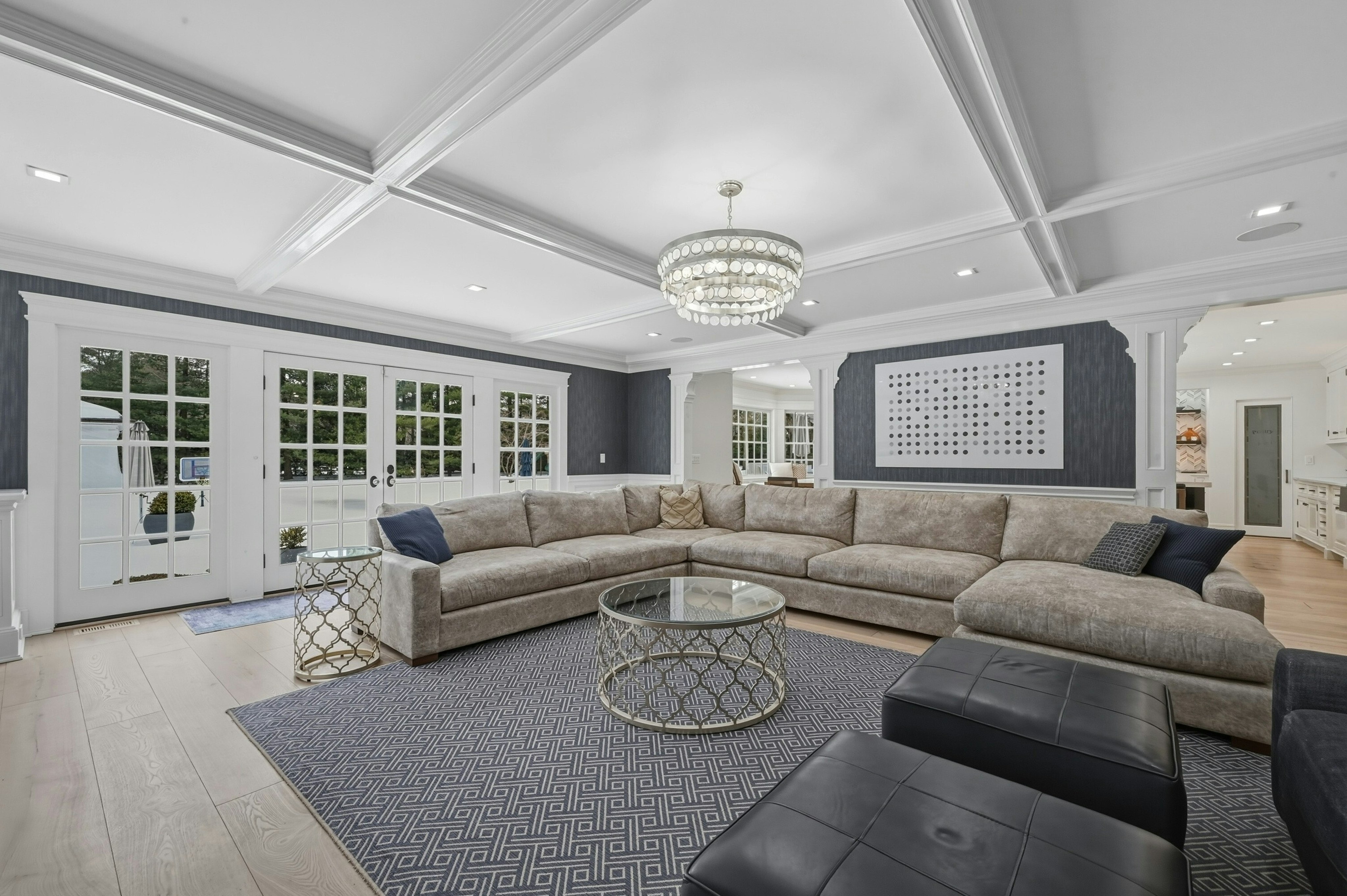  192 Burtis Lane, Muttontown, NY 11791 - 物件實景