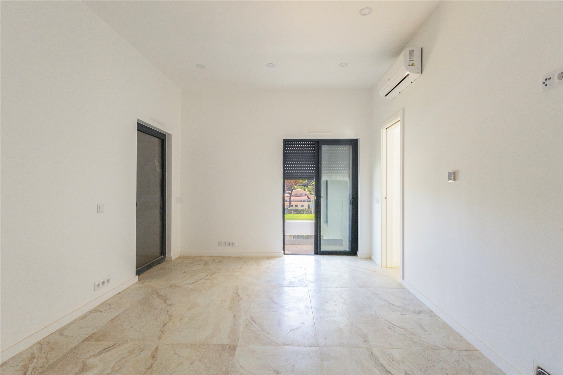  Detached house, 3 bedrooms, for Sale - 物件實景