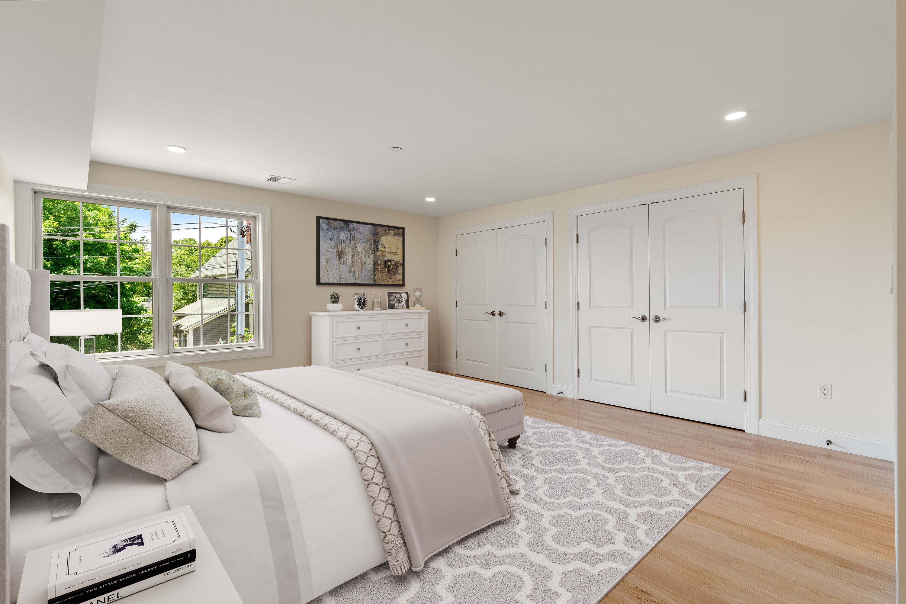  3 Pirmi Lane, Gloucester, MA, 01930 - 物件實景
