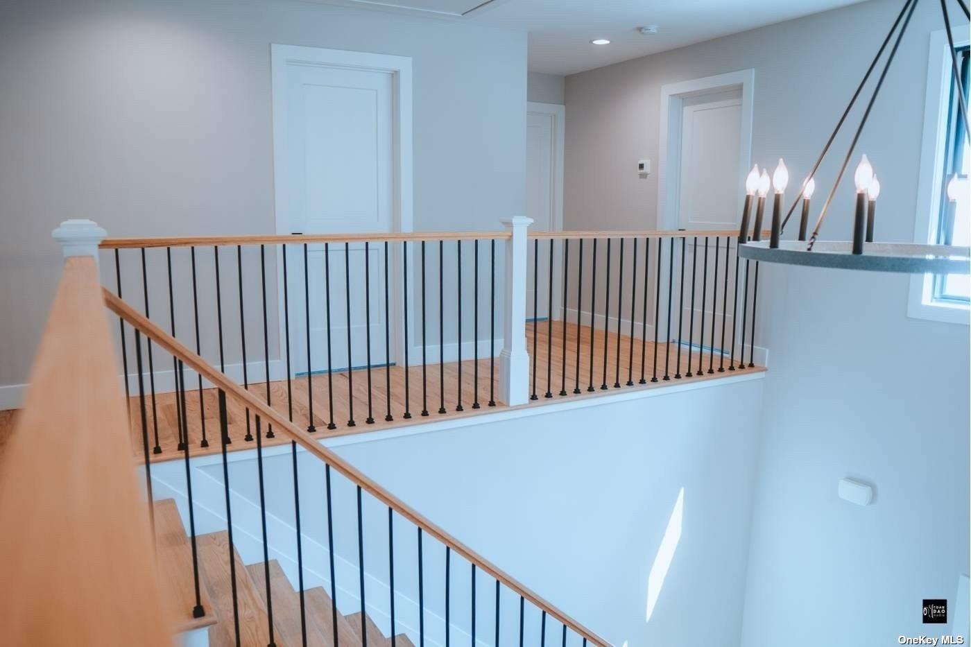 84 W James Hawkins Road, Moriches, New York, 11955, United States, 4 Bedrooms Bedrooms, ,3 BathroomsBathrooms,Residential,For Sale,84 W James Hawkins Road,1675035