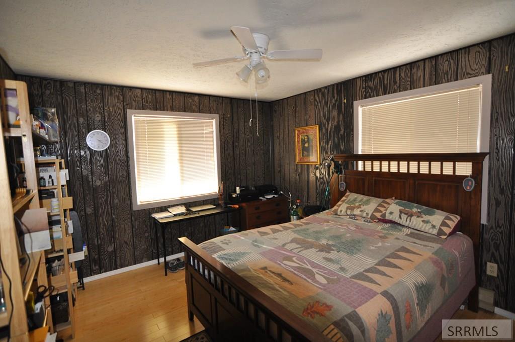 IRWIN, Idaho, 83428, United States, 2 Bedrooms Bedrooms, ,2 BathroomsBathrooms,Residential,For Sale,1936977