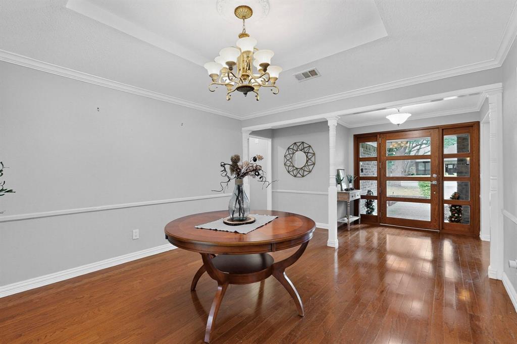 Rockwall, Texas, 75087, United States, 3 Bedrooms Bedrooms, ,2 BathroomsBathrooms,Residential,For Sale,2006389