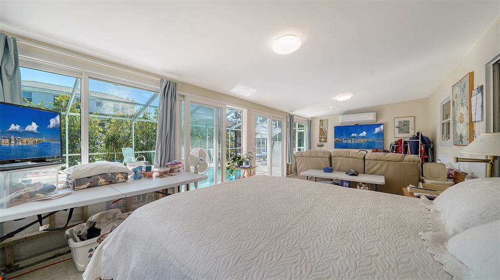 Sarasota, Florida, 34242, United States, 4 Bedrooms Bedrooms, ,3 BathroomsBathrooms,Residential,For Sale,1885427